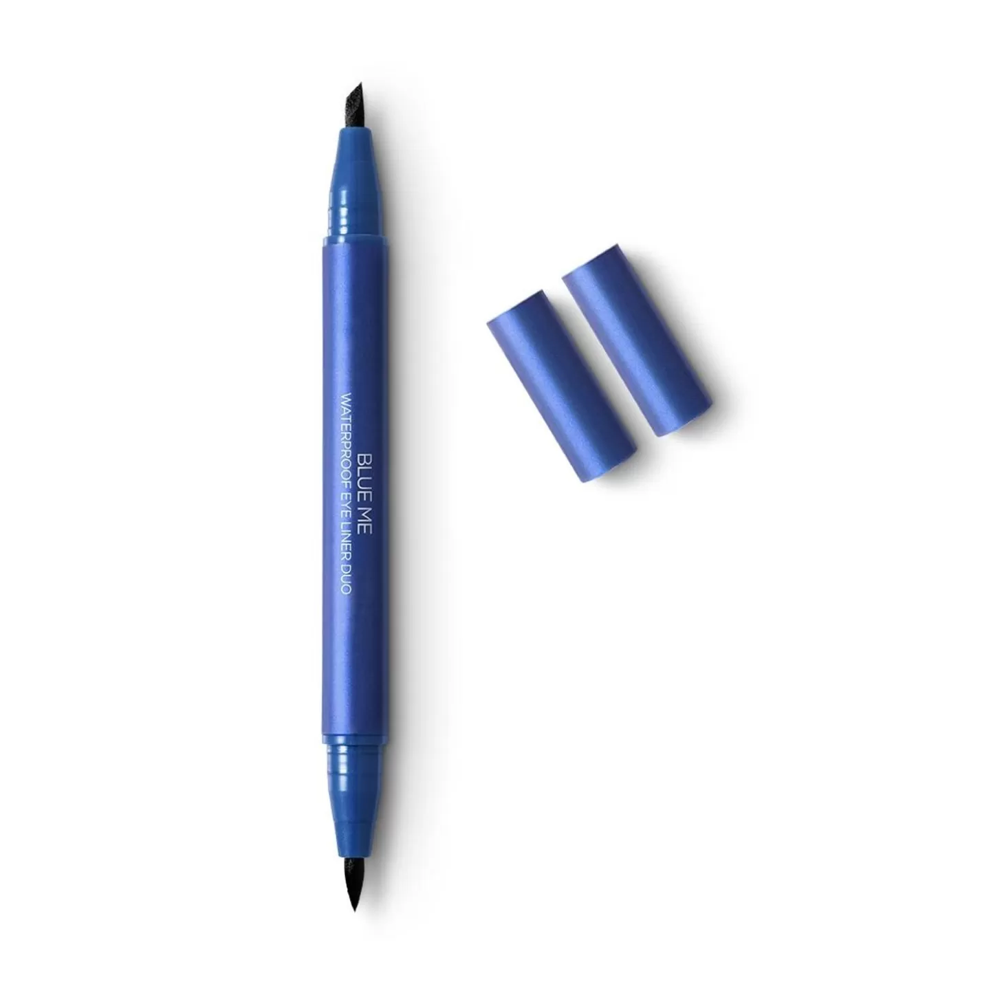 Clearance Blue Me Waterproof Eyeliner Duo Eyeliners