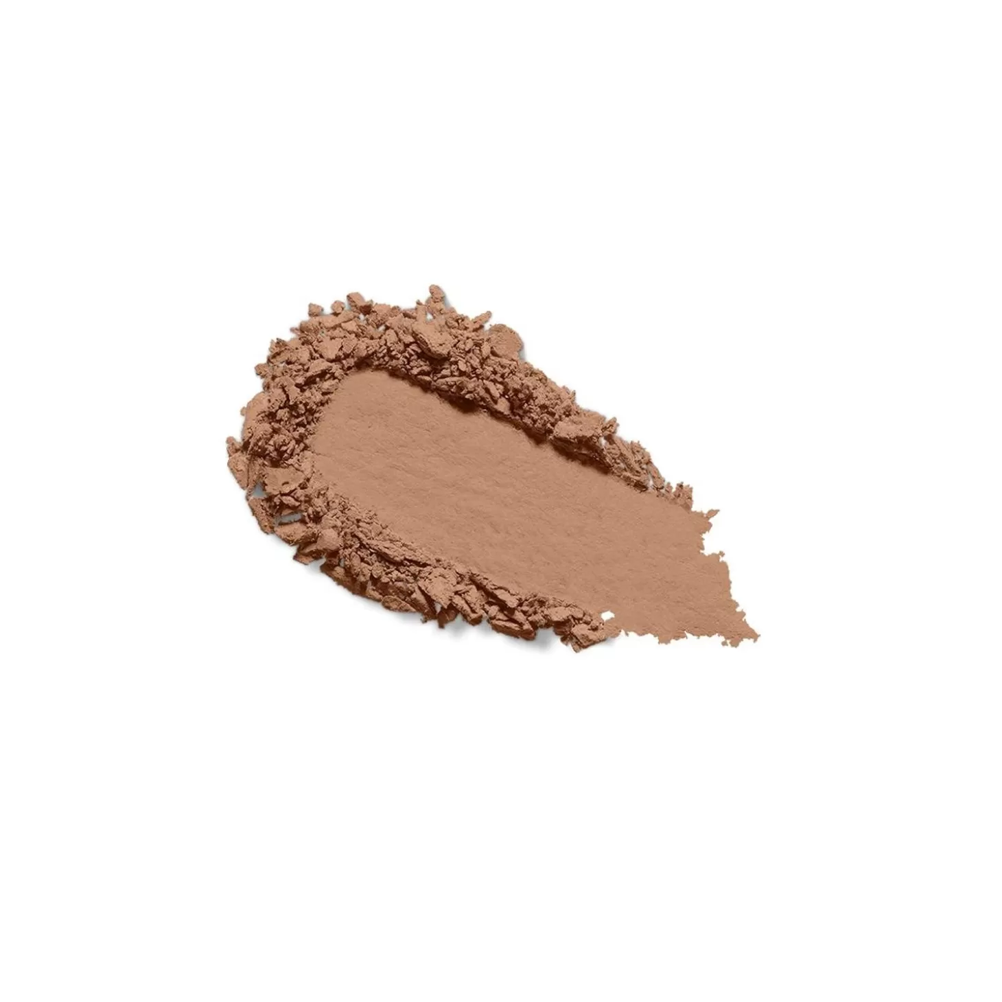 Best Sale Blue Me Zijdezachte Bronzer Bronzers En Contouren