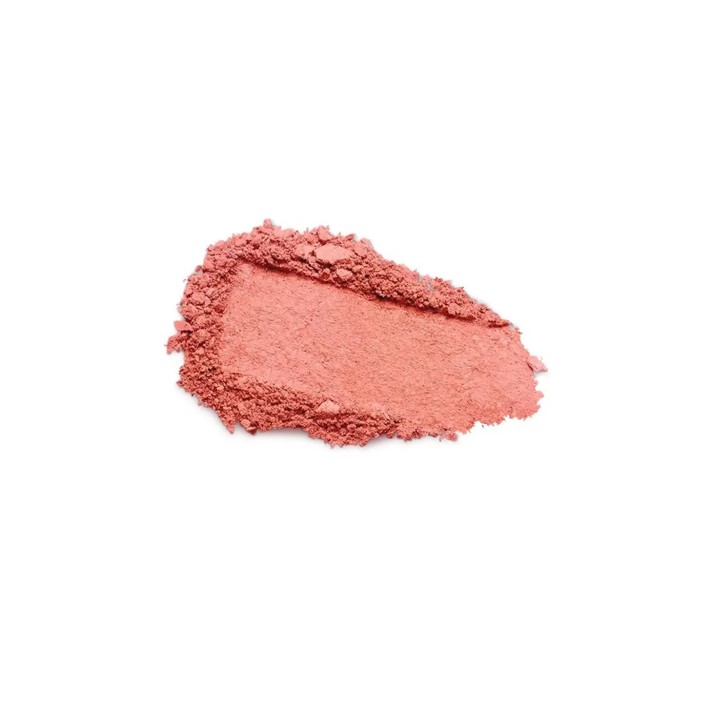 Cheap Creeer Uw Balance Contour Boost Powder Blush Blozen