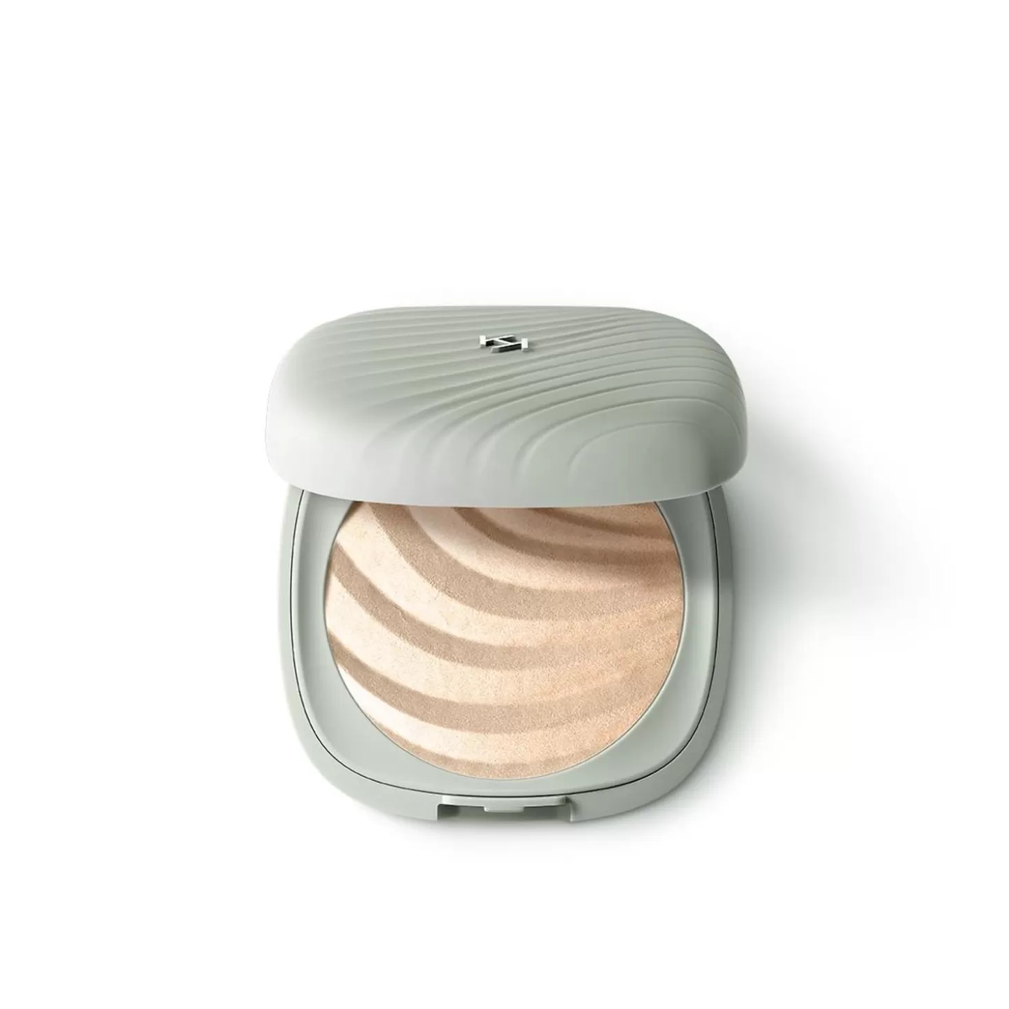 Cheap Creeer Uw Balance Glow Boost Powder-Highlighter Verlichters