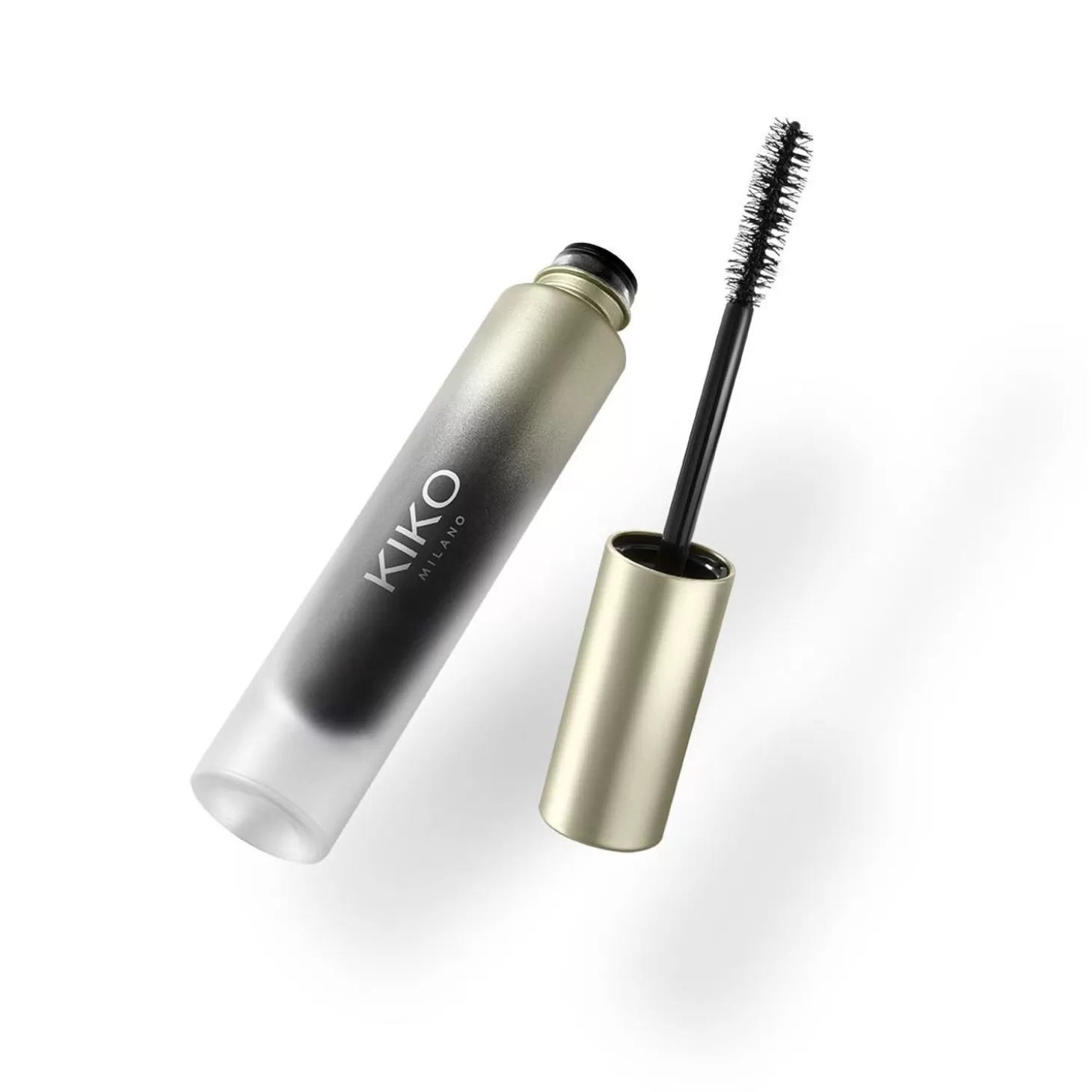 Flash Sale Creeer Uw Balance Length & Volume Effect Mascara Mascara'S