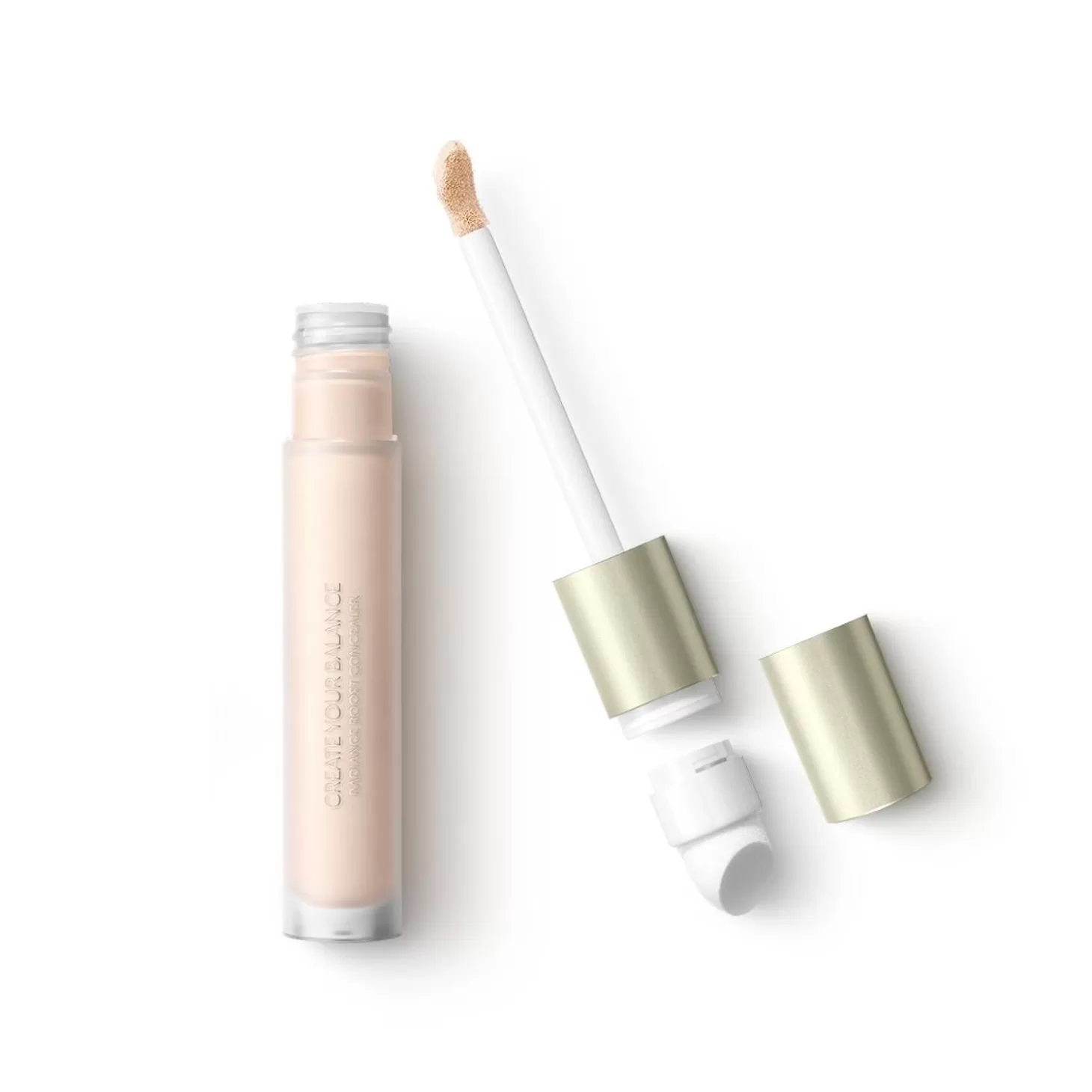 Clearance Creeer Uw Balance Radiance Boost Concealer Correctoren