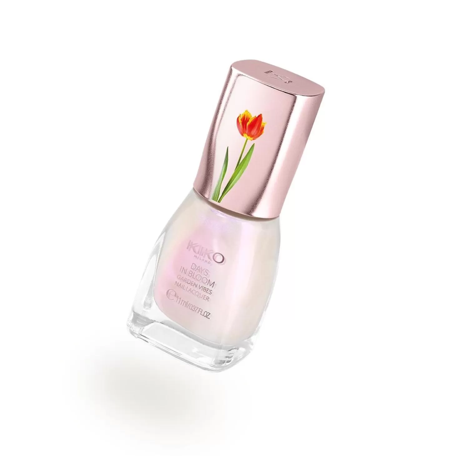 Store Days In Bloom Garden Vibes Nagellak Nagellak