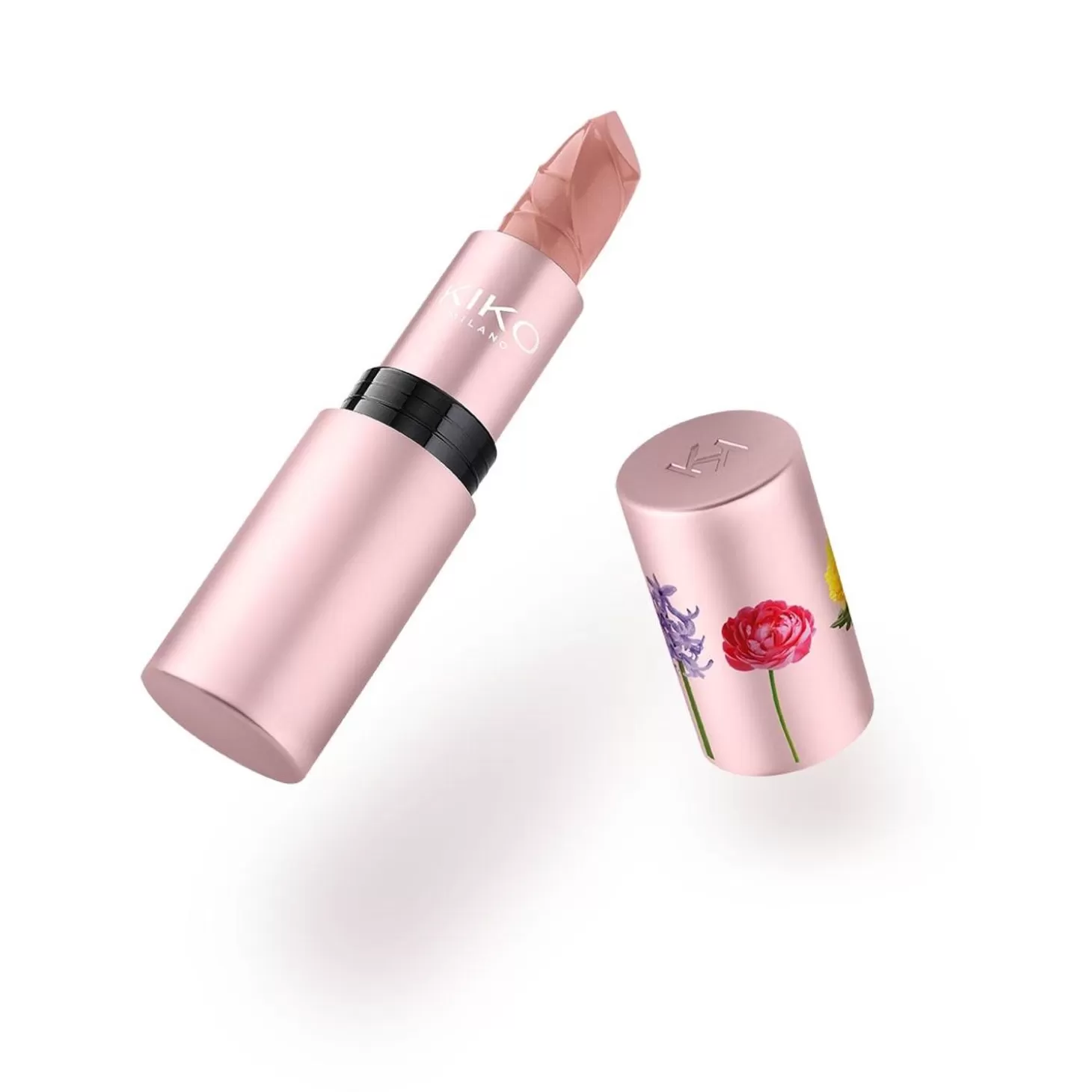 Online Days In Bloom Hydra-Glow-Lippenstift Lippenstift