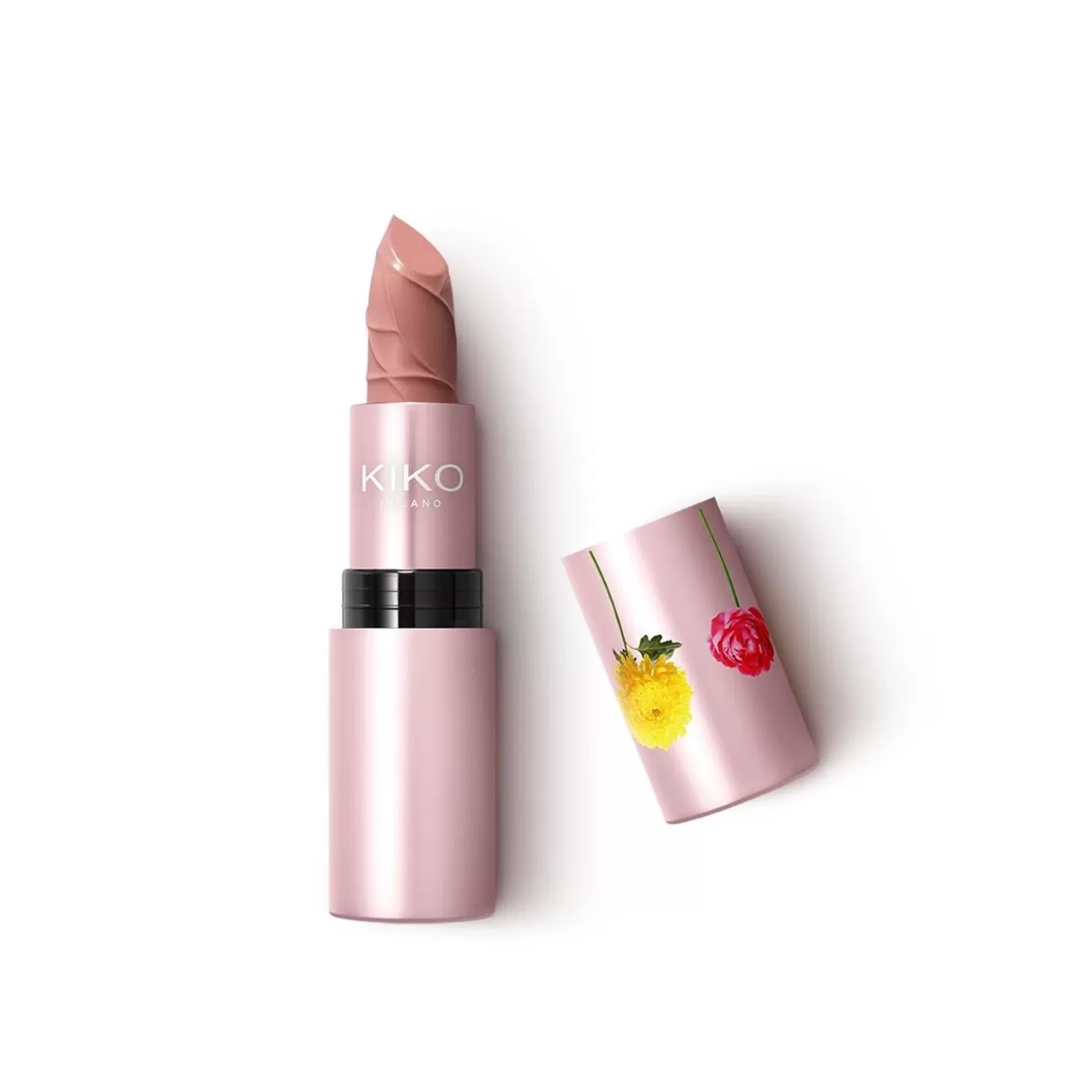 Online Days In Bloom Hydra-Glow-Lippenstift Lippenstift