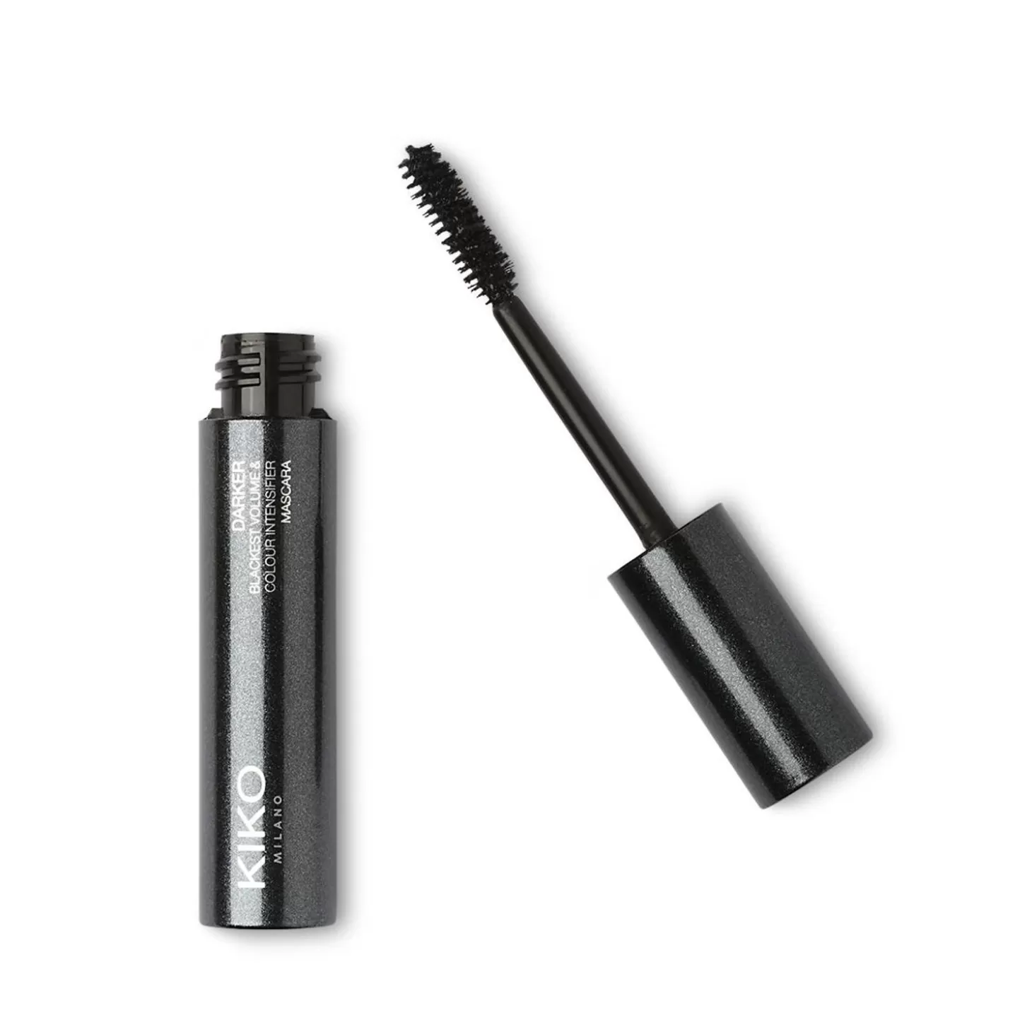 Best Sale Donkere Mascara Mascara'S