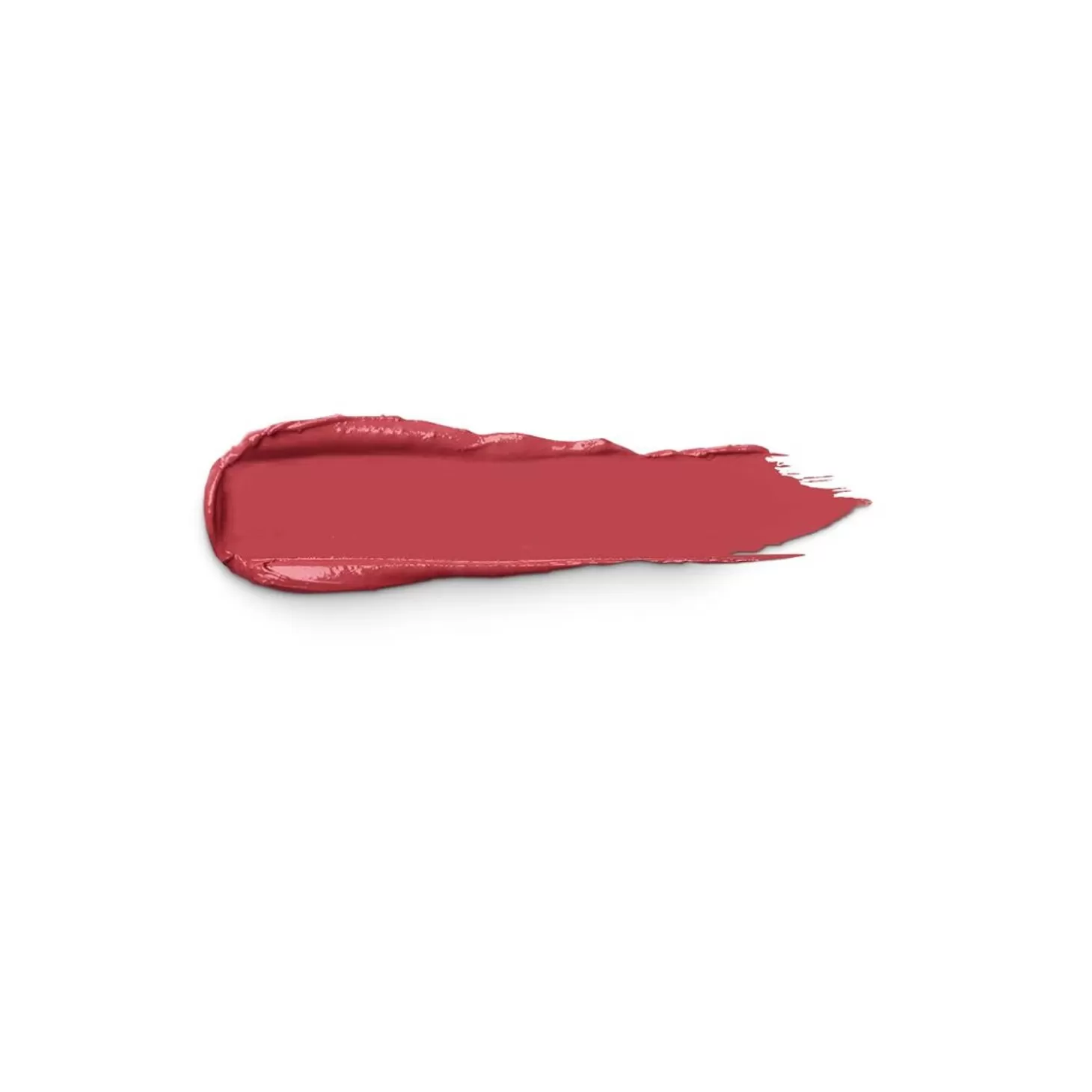 Best Een Holiday Fable Romige Magische Lippen Lippenstift