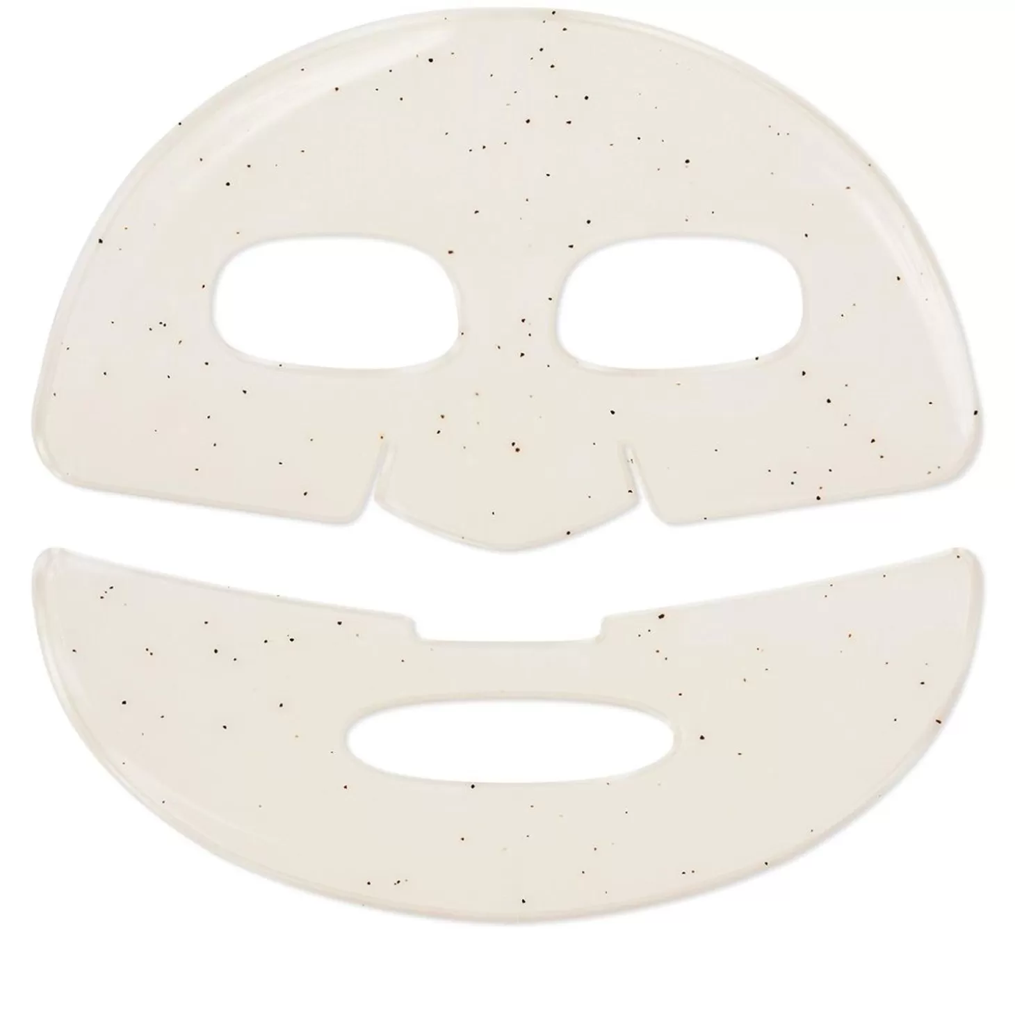 Shop Energiek Gezichtsmasker Gezicht Maskers