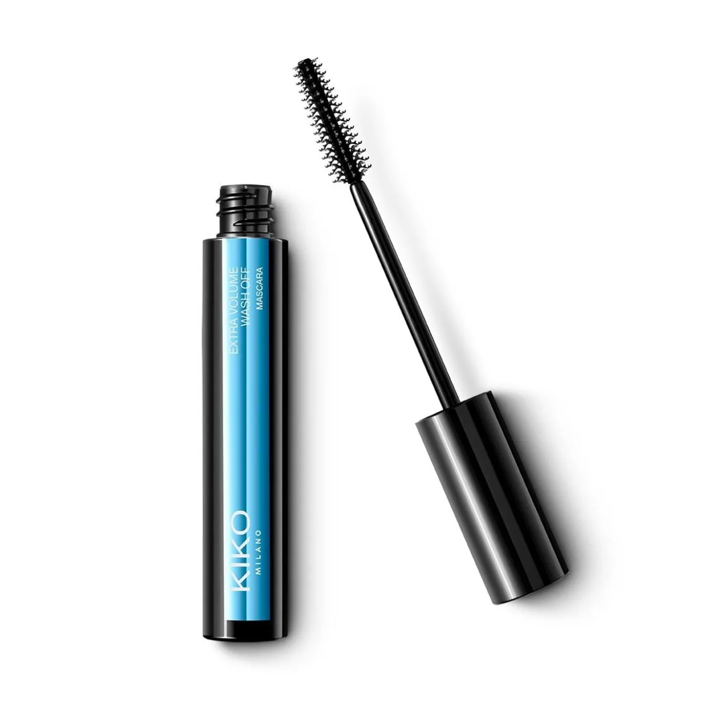 Best Extra Volume Afwasmascara Mascara'S