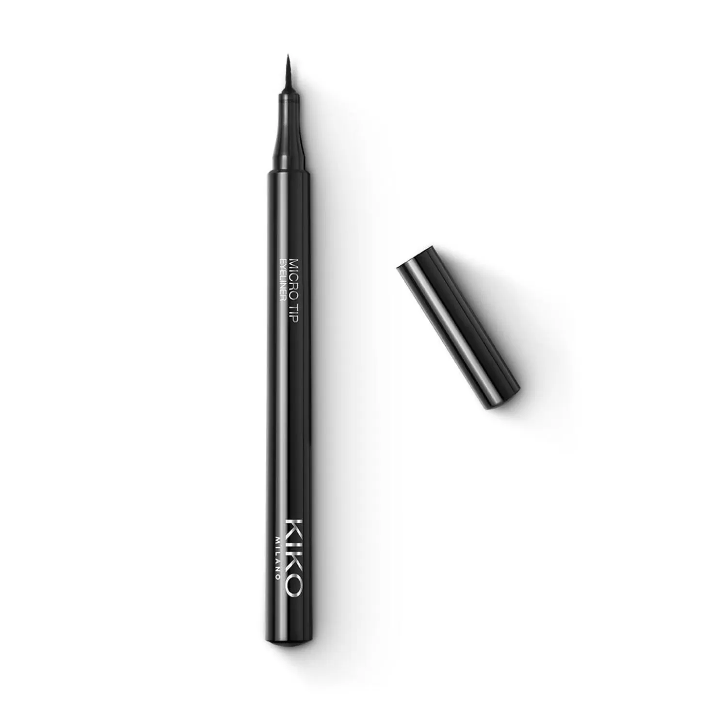 Best Eyeliner Met Microtip Eyeliners