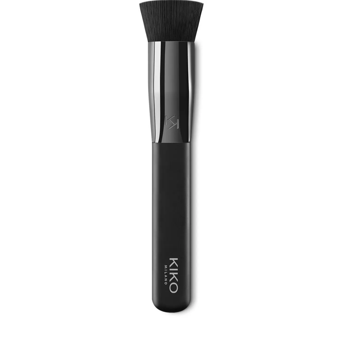 Cheap Face 06 Spons Core Foundation Brush Gezichtsborstels