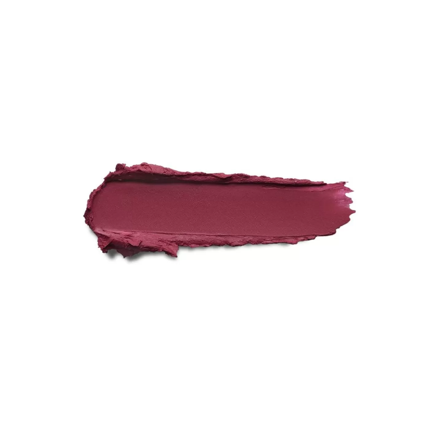 Best Sale Festival Glow No Transfer Matte Lippenstift Lippenstift