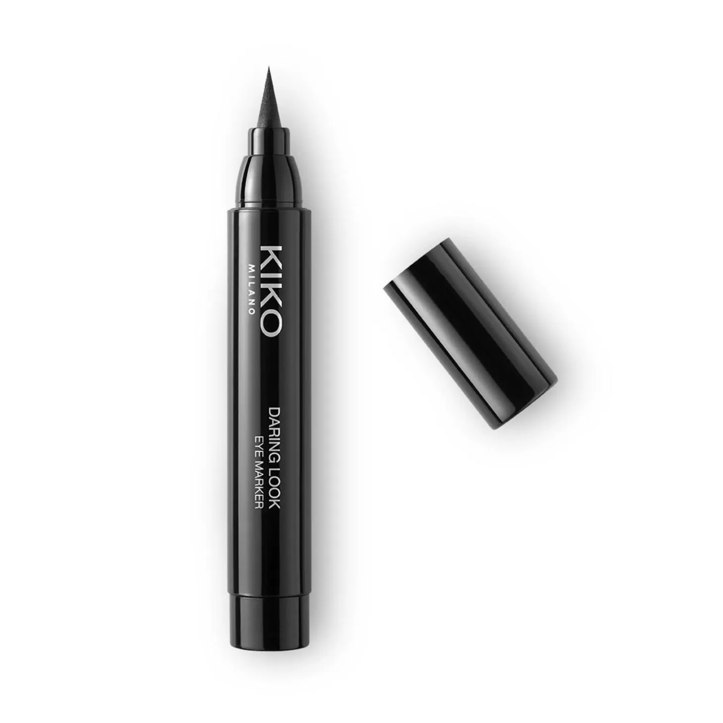 Best Sale Gedurfde Blik Oogmarkering Eyeliners