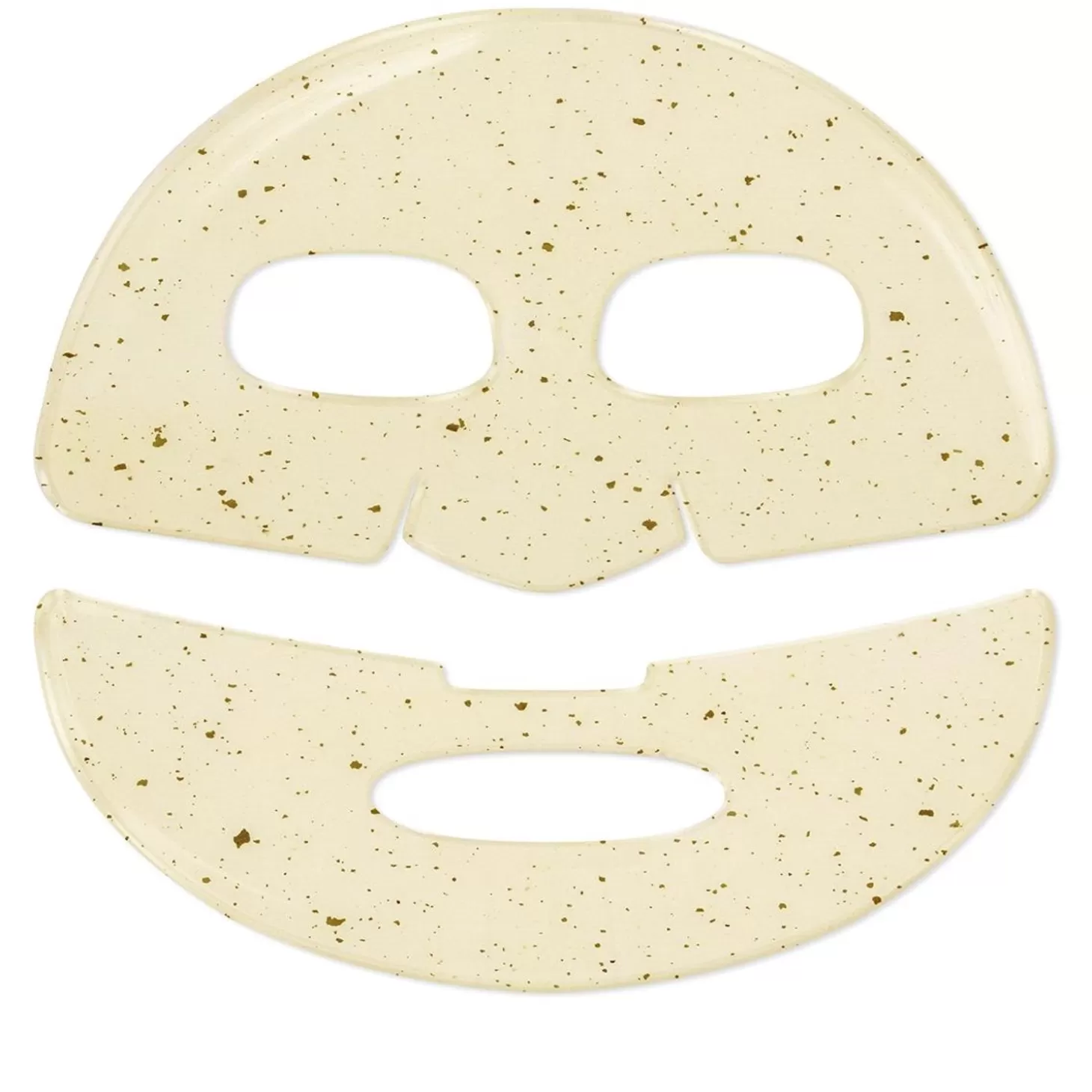 Best Gezichtsmasker Tegen Vermoeidheid Gezicht Maskers