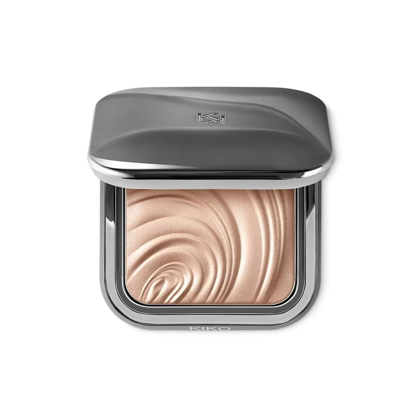 Best Sale Glow Fusion Intense Poeder-Highlighter Verlichters