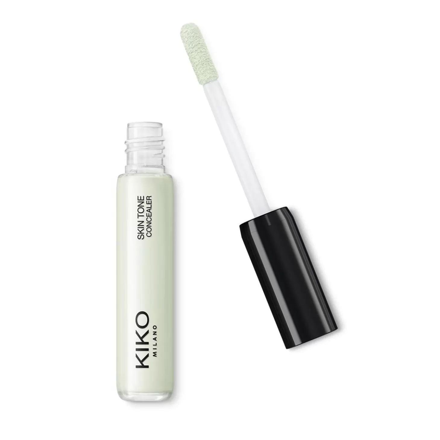 Cheap Huidskleur Concealer Correctoren