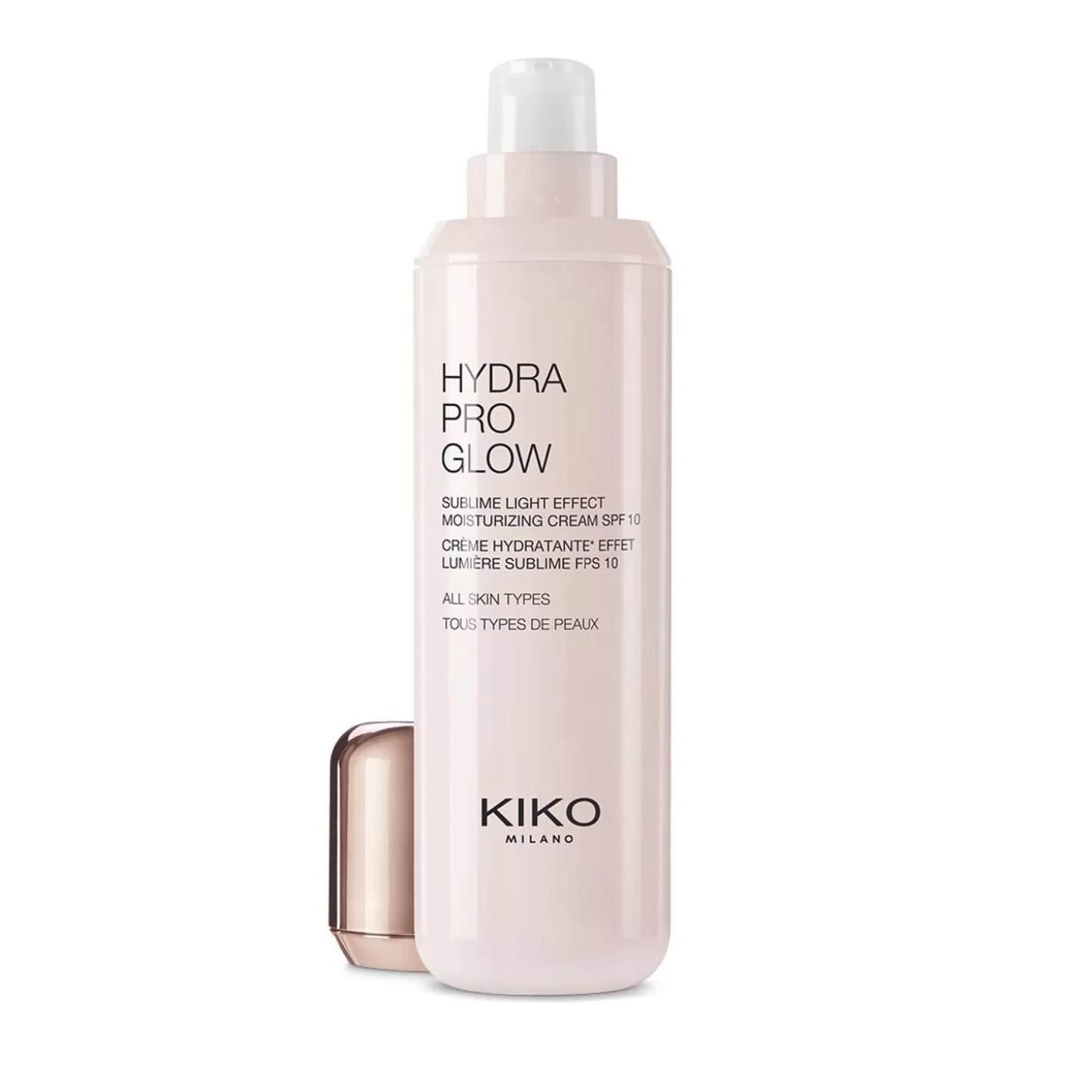 Clearance Hydra Pro Glow Hydraterende Crèmes