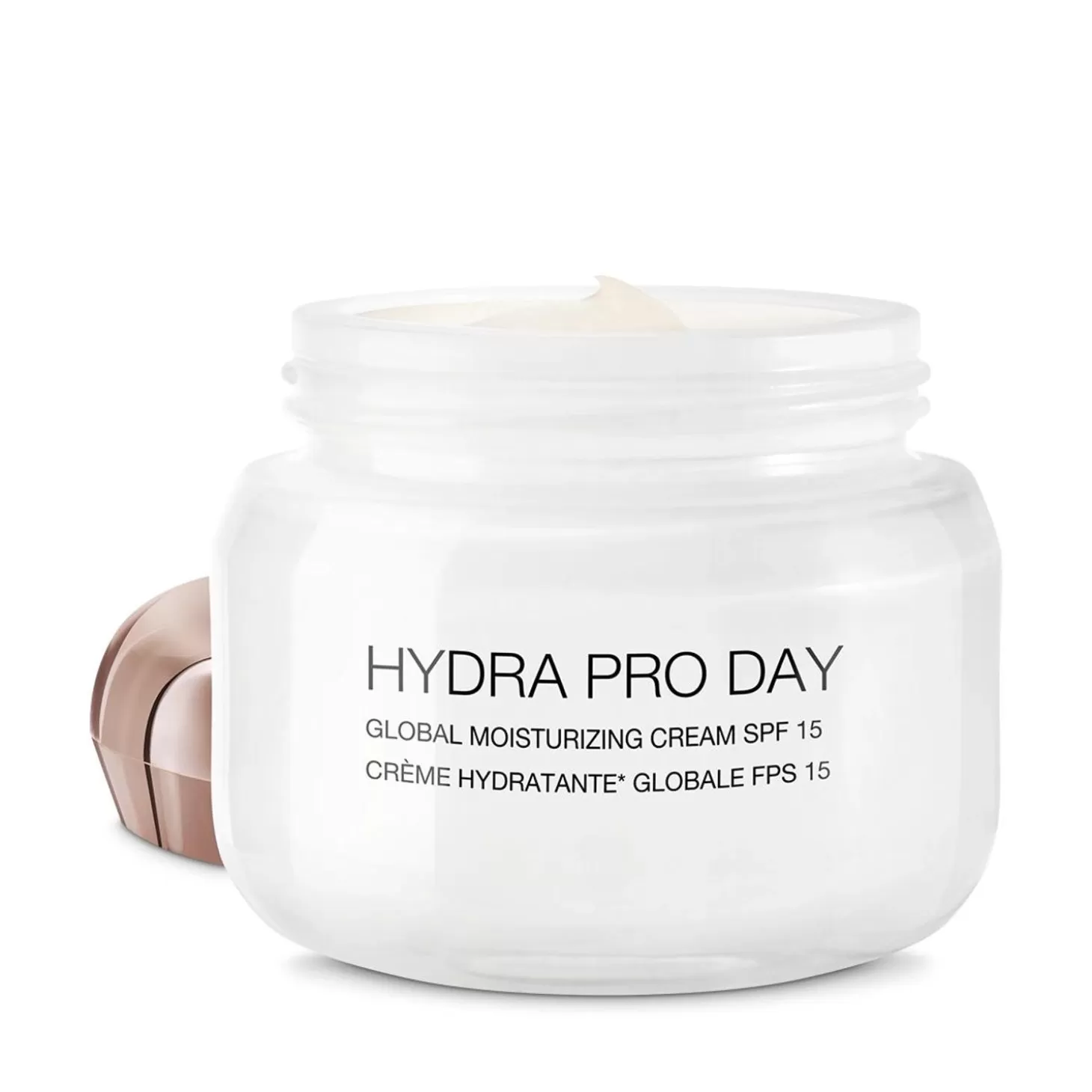 Cheap Hydra Pro-Dag Hydraterende Crèmes