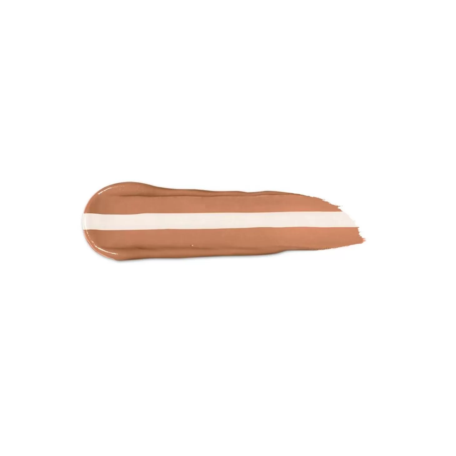 New Instamoisture Core Concealer-Pen Correctoren