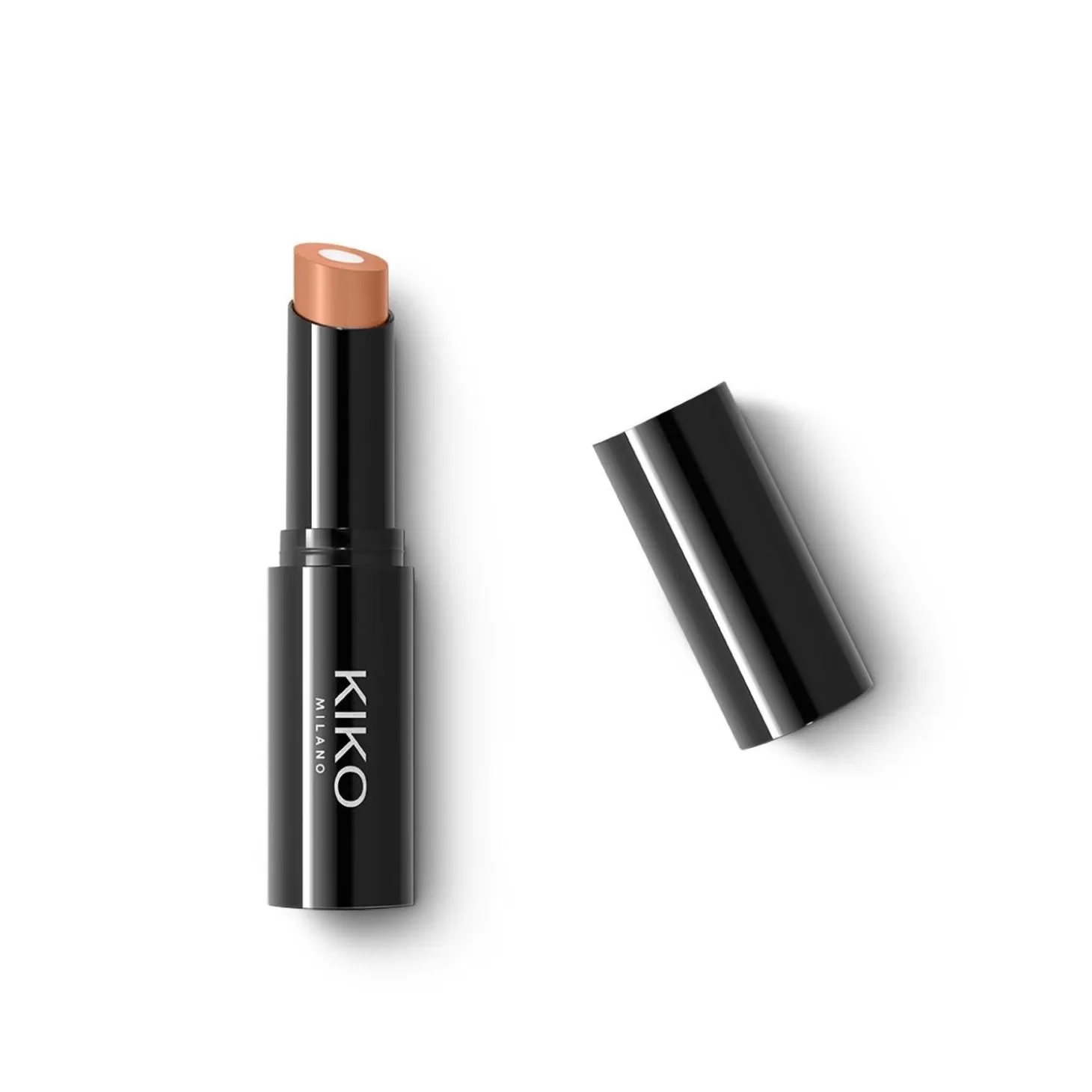 New Instamoisture Core Concealer-Pen Correctoren