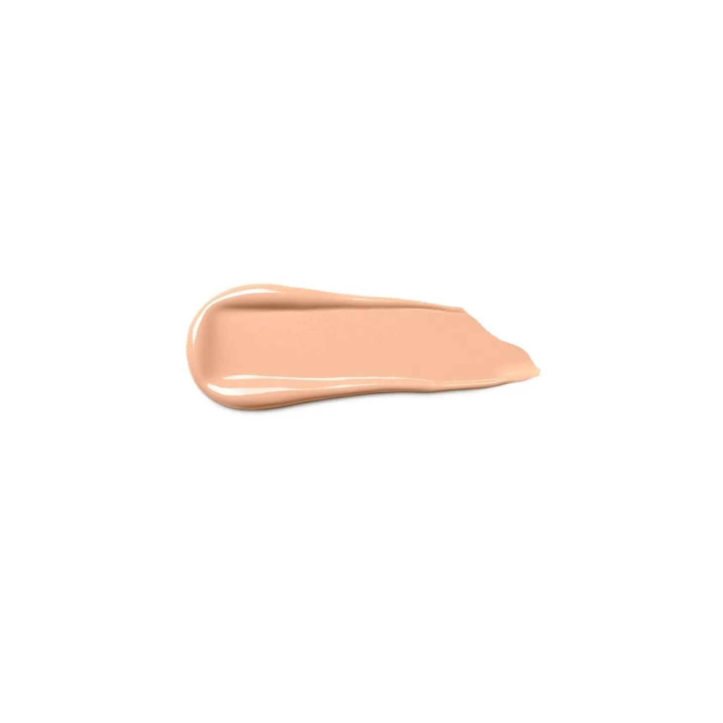 Cheap Instamoisture Glow Foundation Fundering