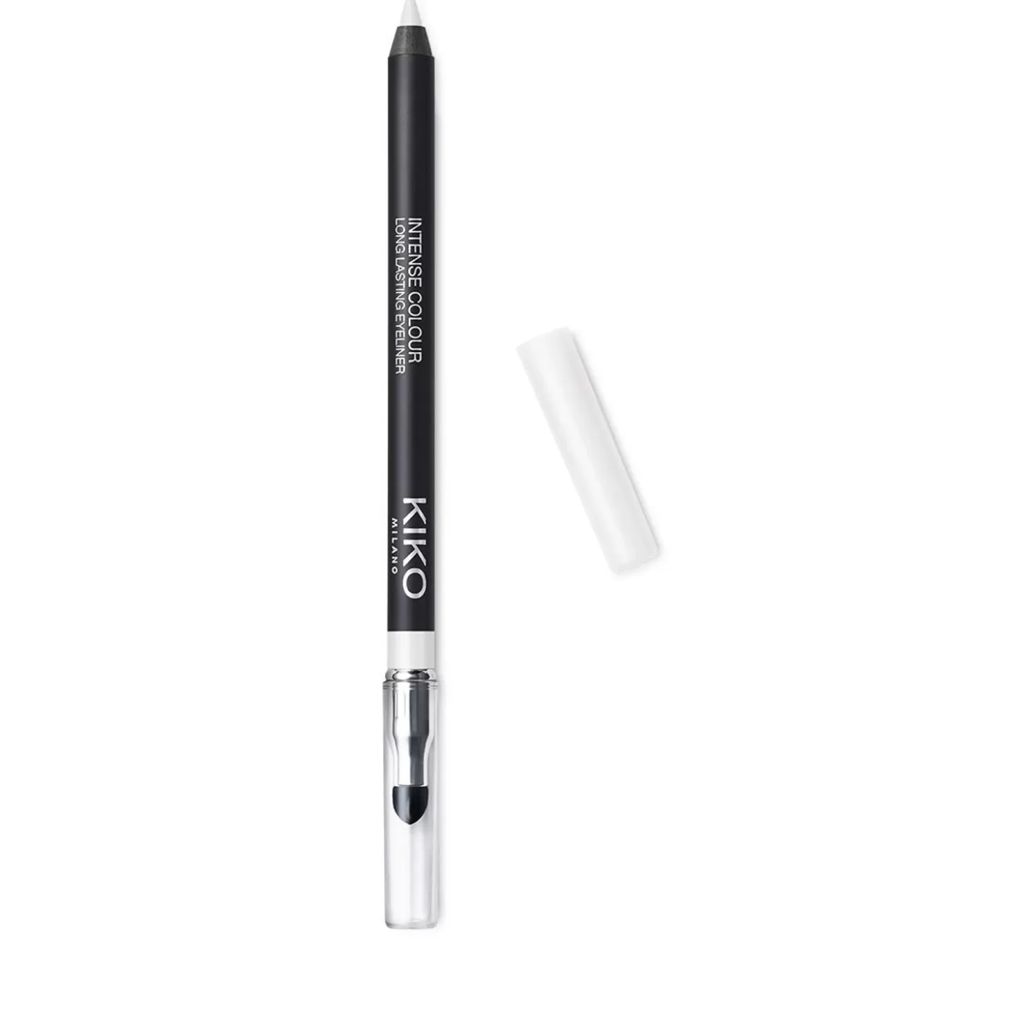 Discount Intense Kleur, Langdurige Eyeliner Eyeliners