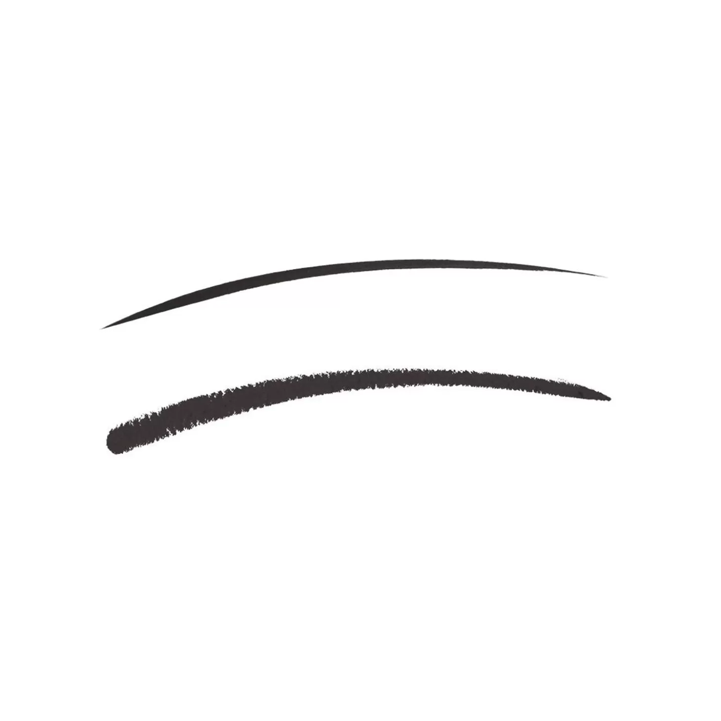 Shop Krachtig Love Eyeliner Duo Eyeliners