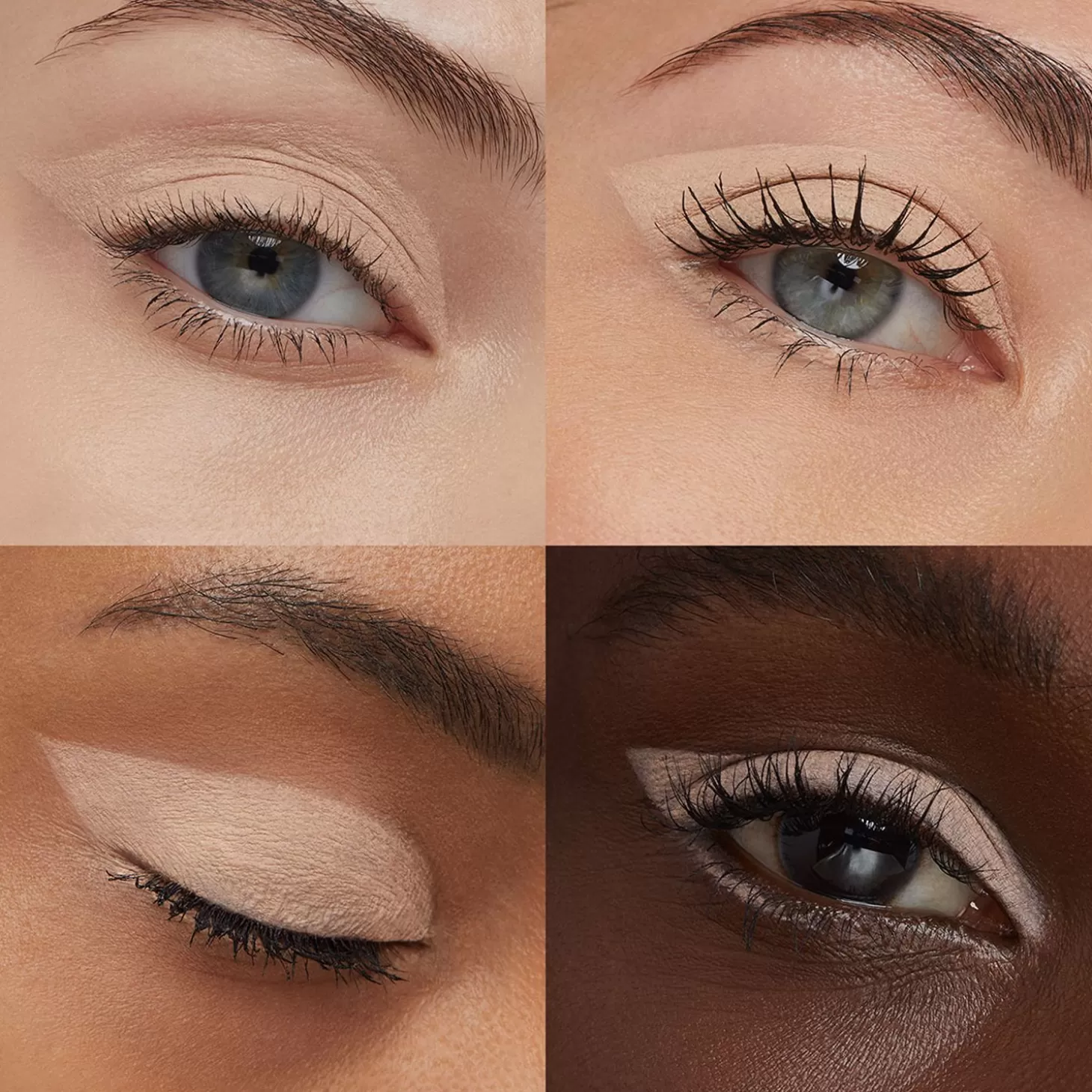 Store Langdurige Vloeibare Oogschaduw Eyeliner