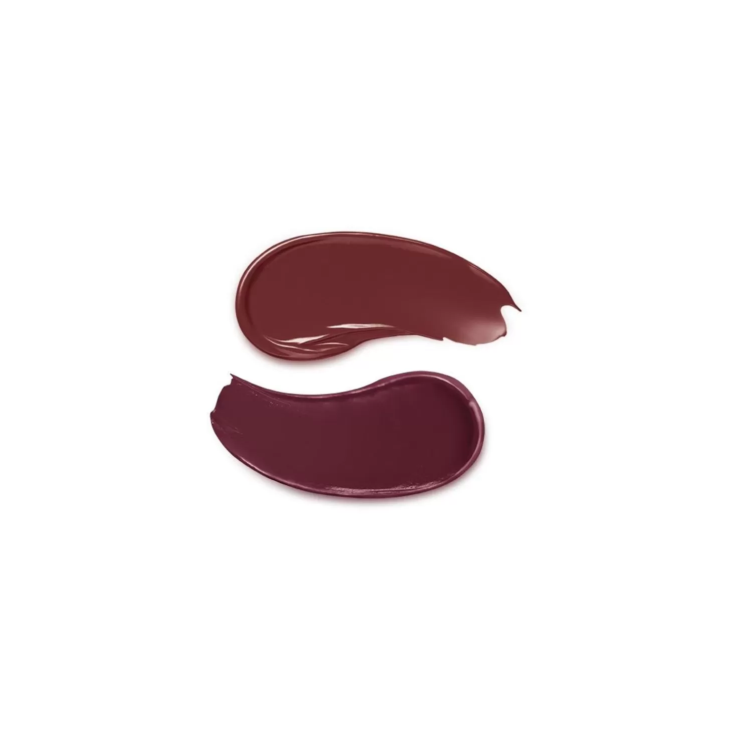 Best Matte En Glanzende Duo Vloeibare Lipkleur Lippenstift