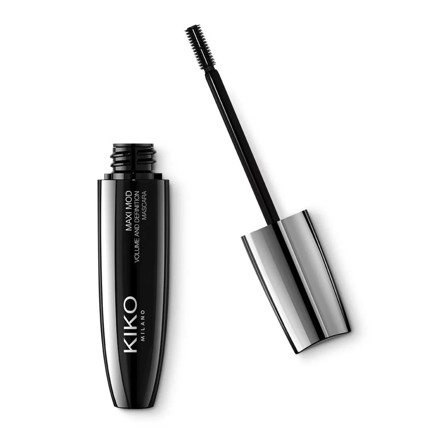 Flash Sale Maxi Mod Volume & Definition Mascara Mascara'S