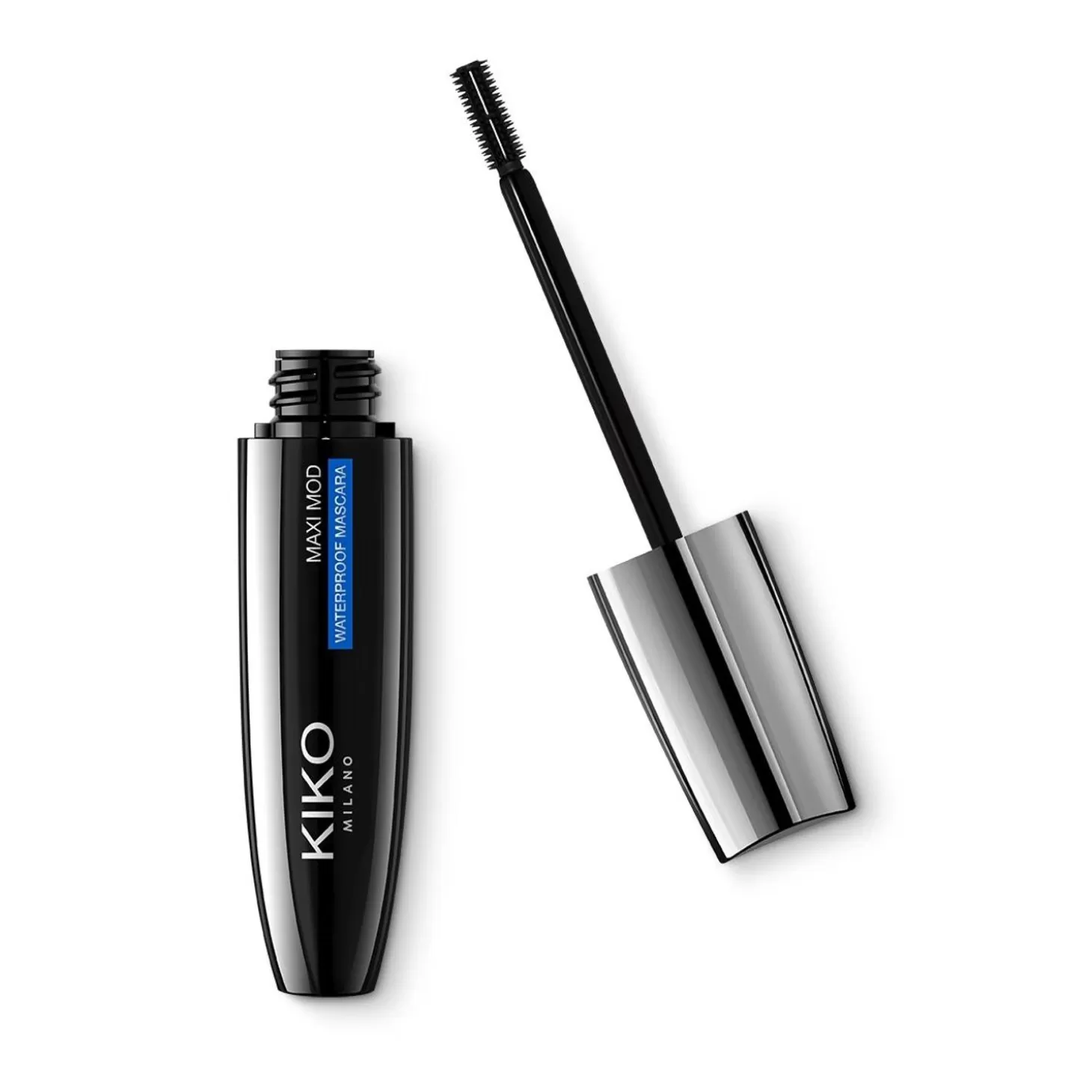 Cheap Maxi Mod Waterdichte Mascara Mascara'S