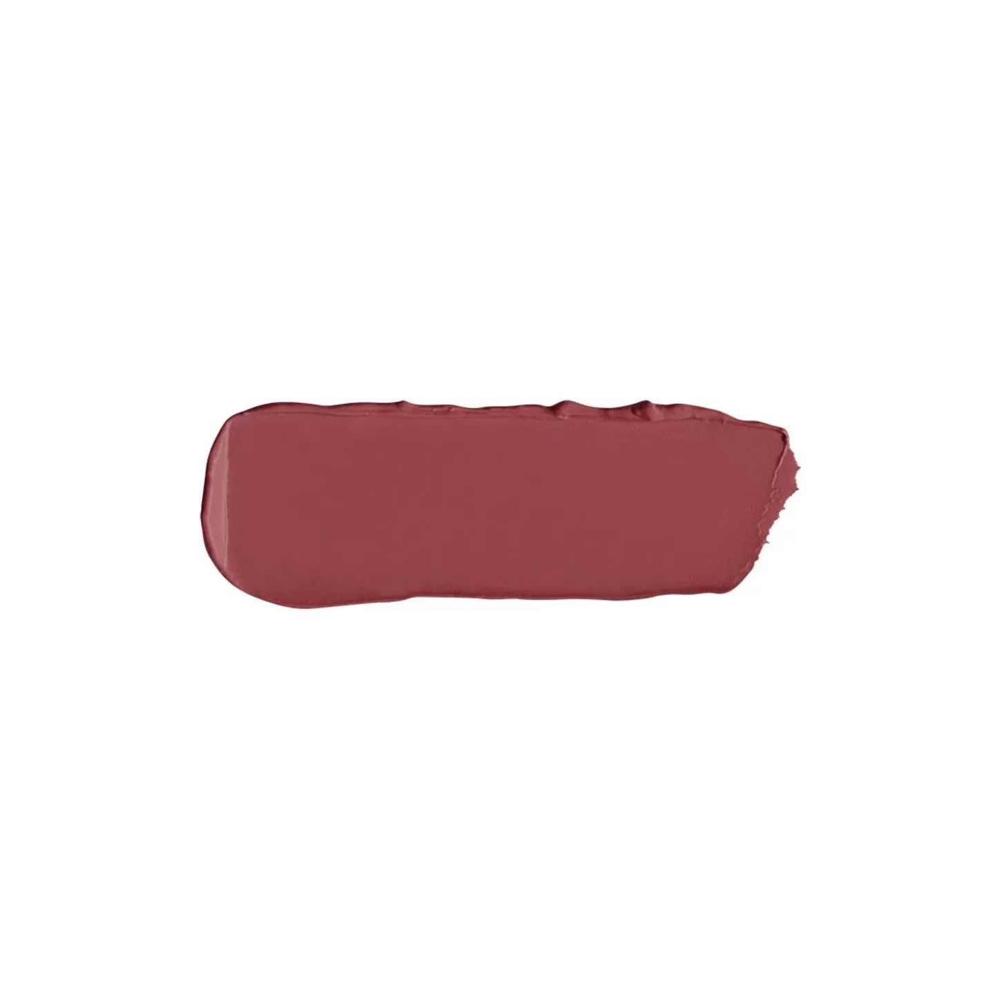 Sale Mini-Lippenstift Lippenstift