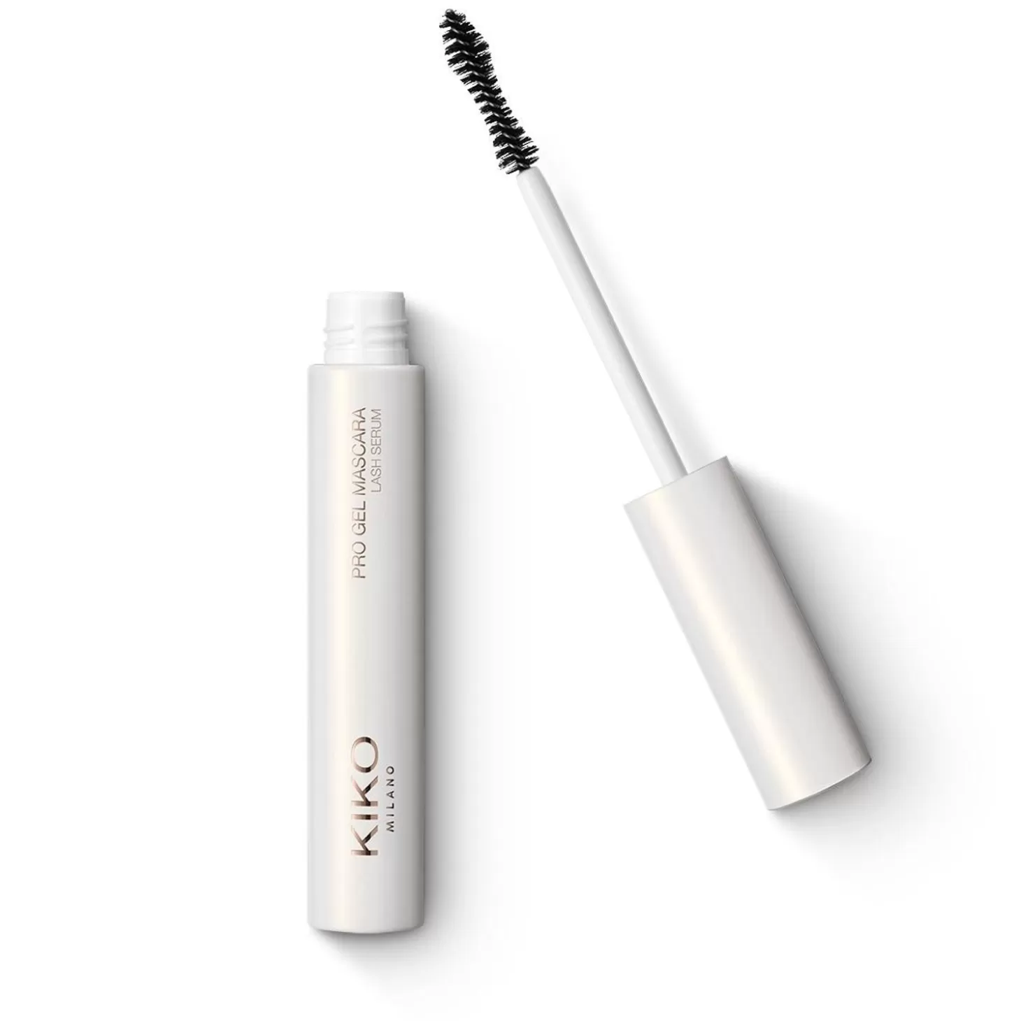 Cheap Nieuw Pro Gel Mascara Wimperserum Mascara'S