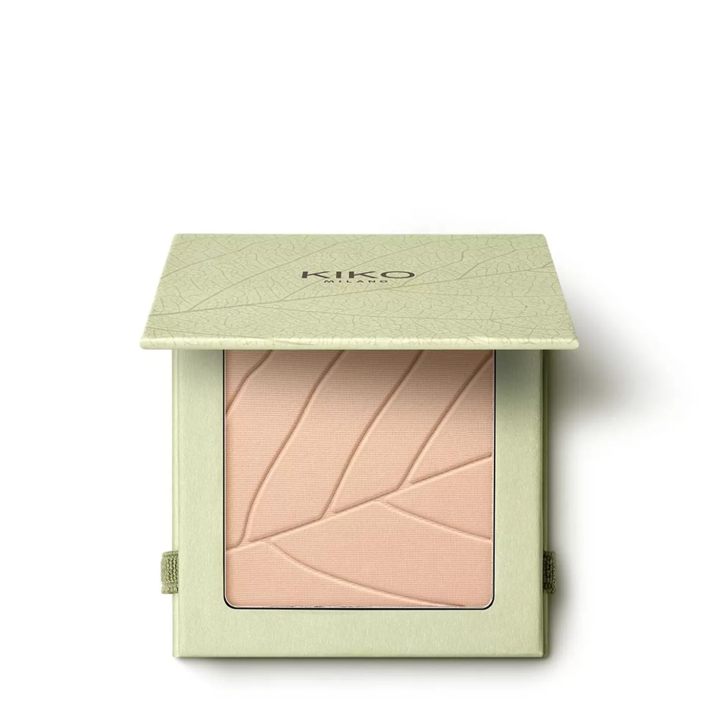 Flash Sale Nieuwe Green Me Powder Foundation Fundering