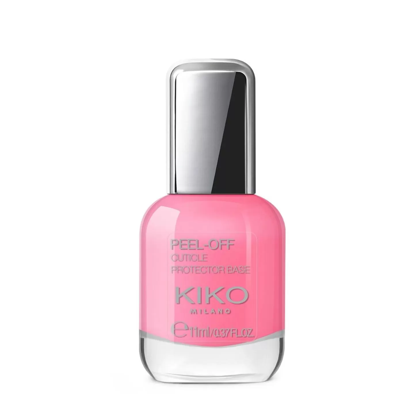 Clearance Nieuwe Peel Off Cuticle Protector-Basis Nagelverzorging