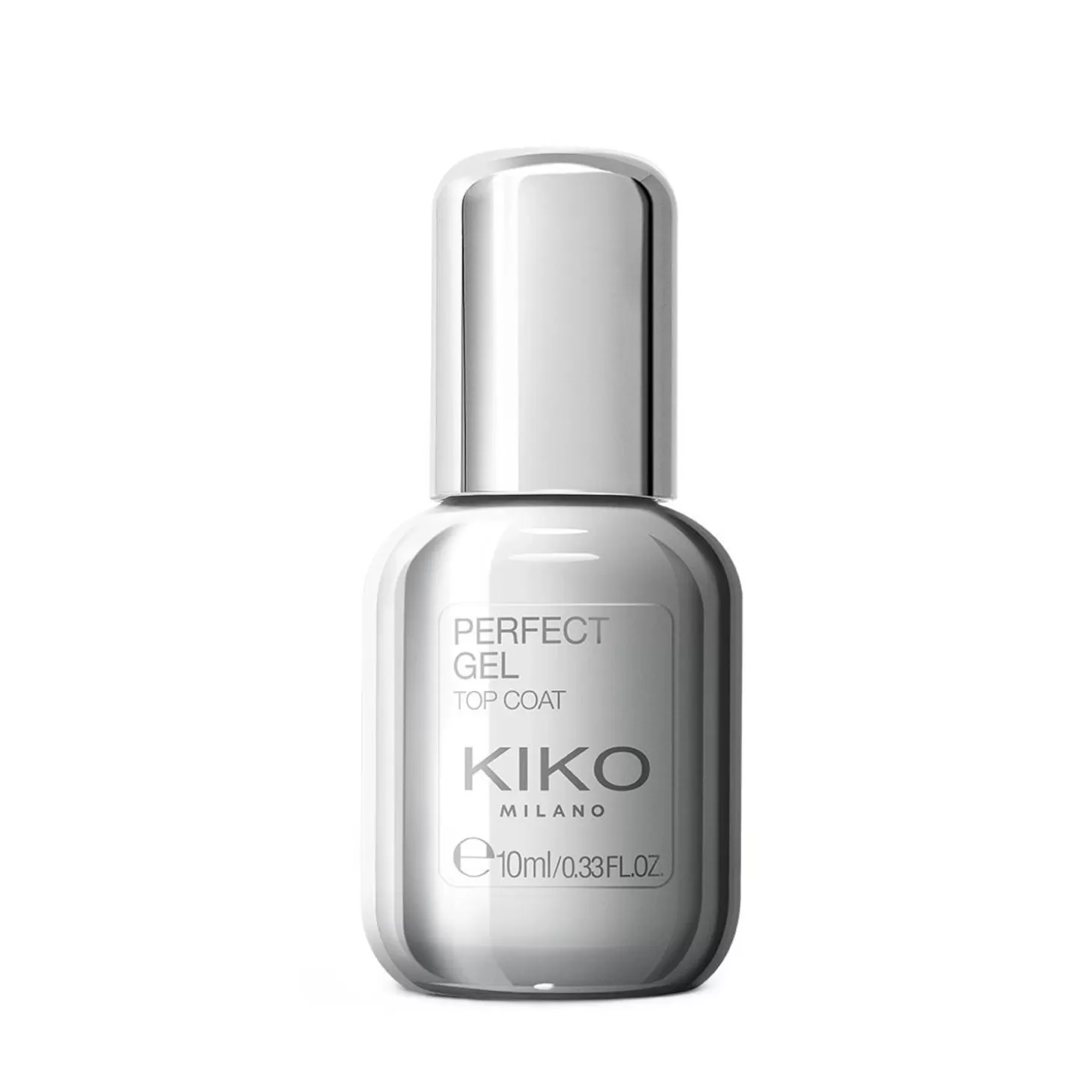 Cheap Nieuwe Perfecte Gel-Topcoat Nagellak