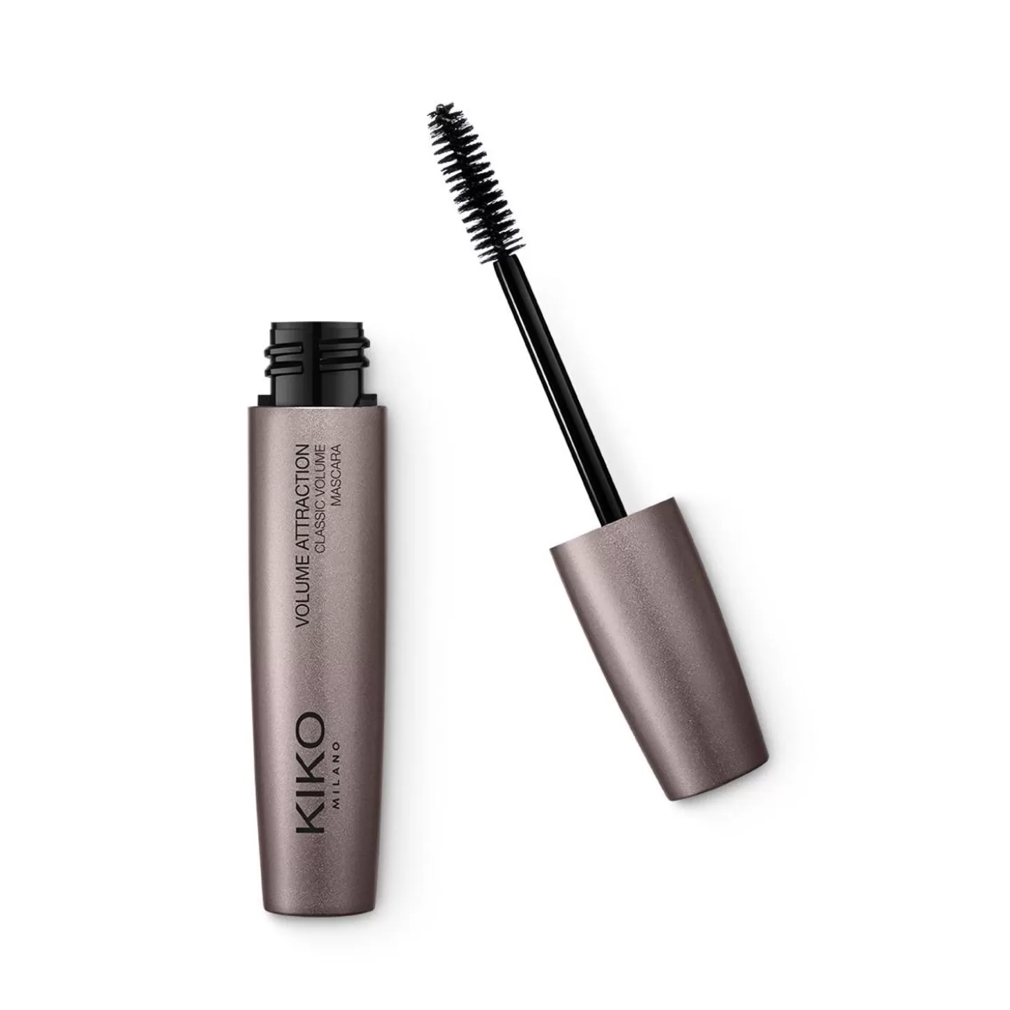 Flash Sale Nieuwe Volumeaantrekking Mascara'S