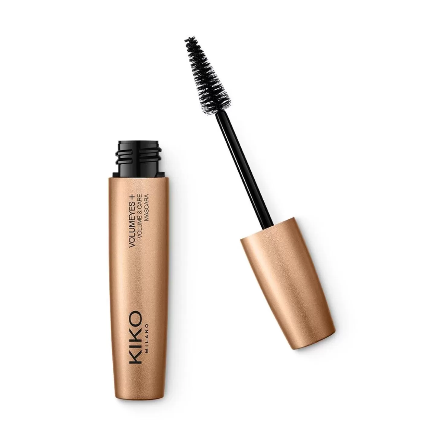 Cheap Nieuwe Volumeyes+ Mascara Mascara'S