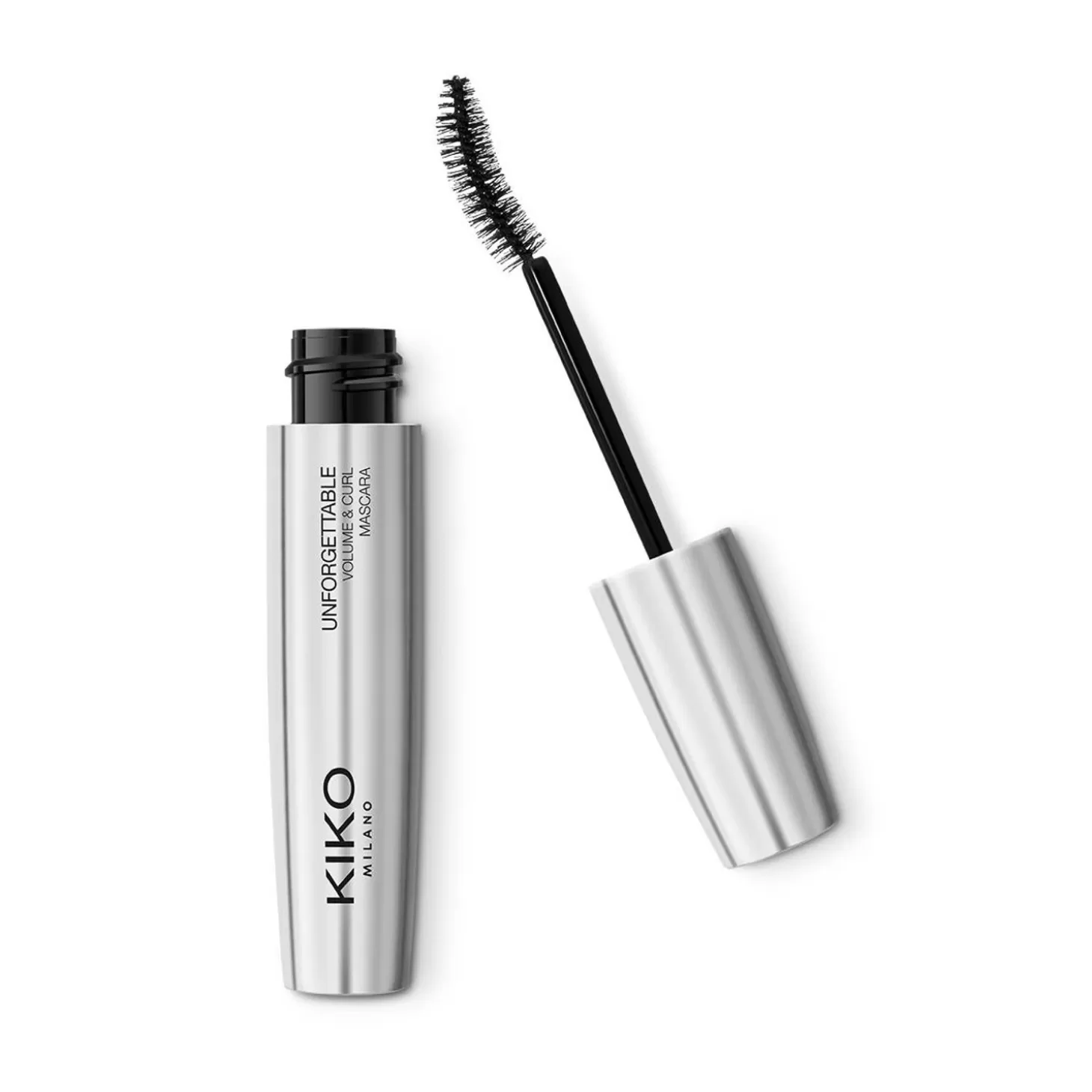 Cheap Onvergetelijke Volume- En Krulmascara Mascara'S