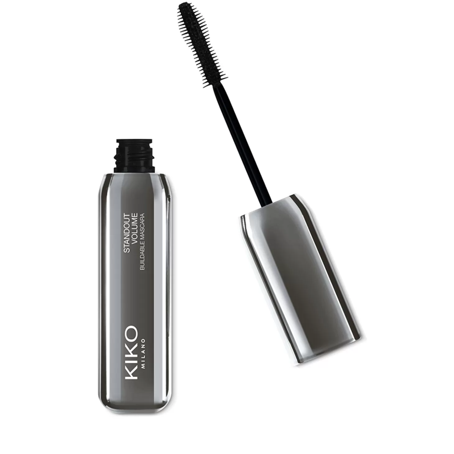 Cheap Opvallende Volume-Opbouwbare Mascara Mascara'S