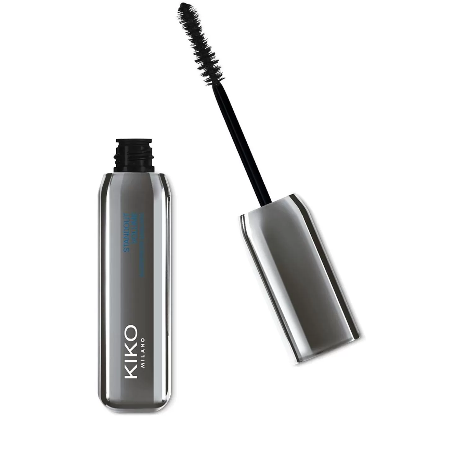 Cheap Opvallende Waterdichte Mascara Met Volume Mascara'S