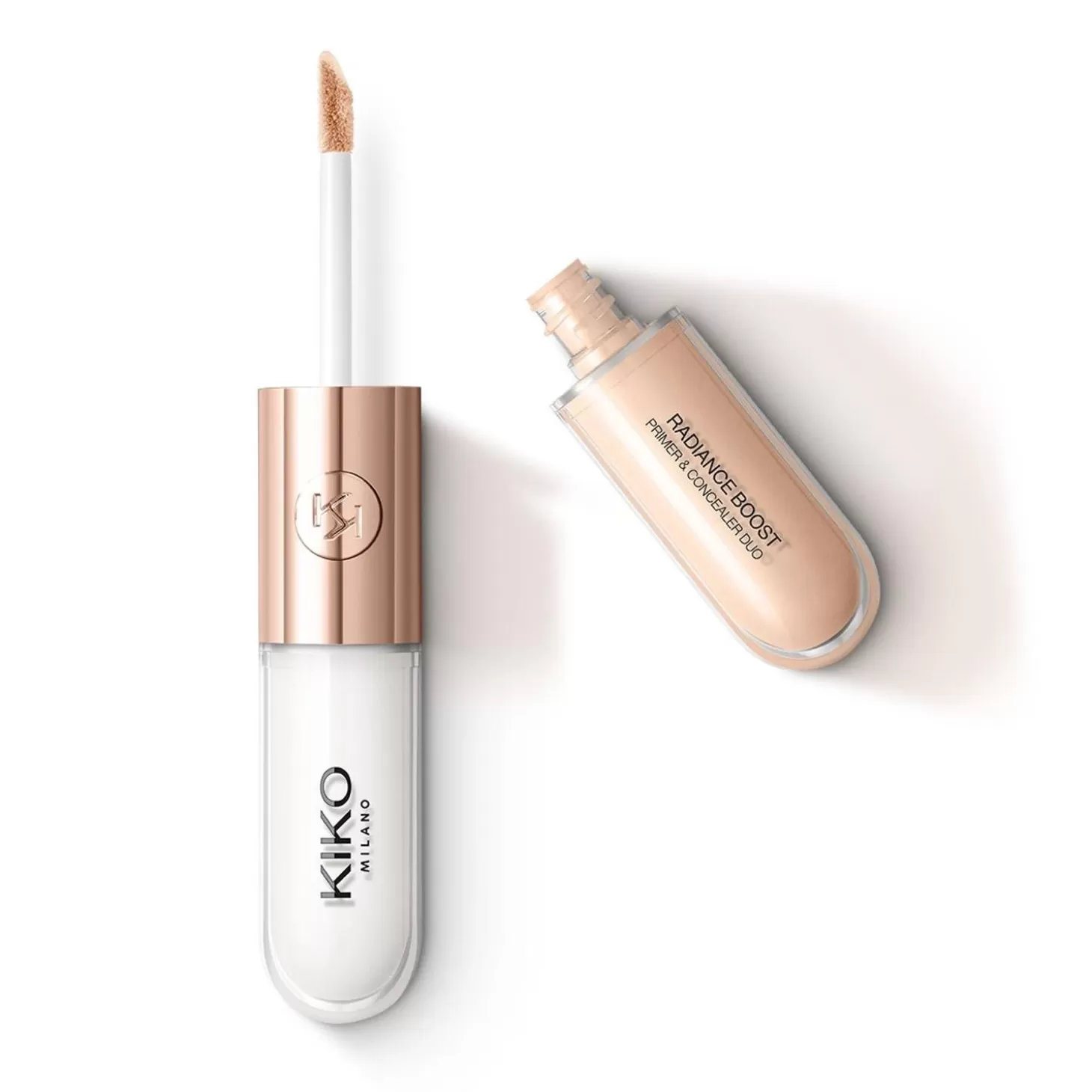 Outlet Radiance Boost Primer & Concealer Duo Correctoren