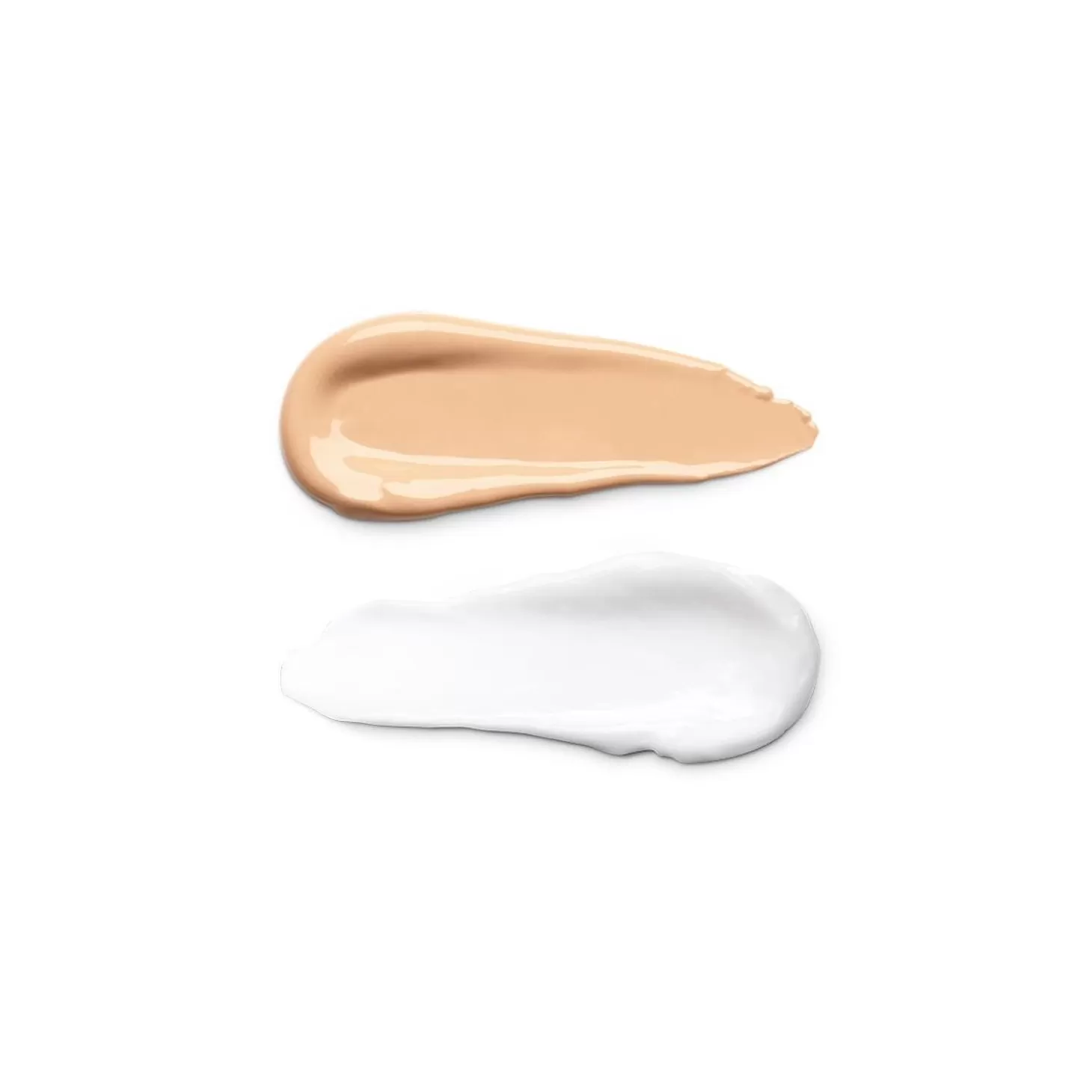 Outlet Radiance Boost Primer & Concealer Duo Correctoren