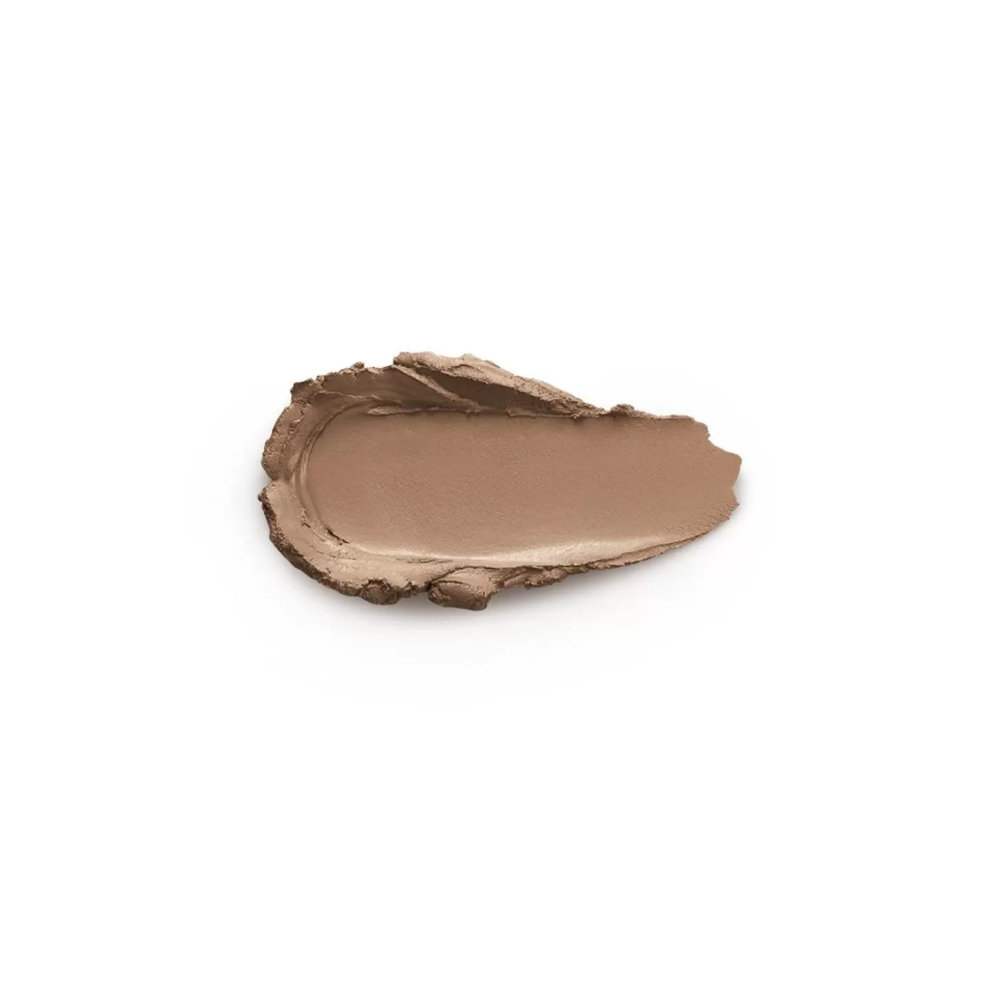 Discount Sculpting Touch Creamy Stick-Contour Bronzers En Contouren