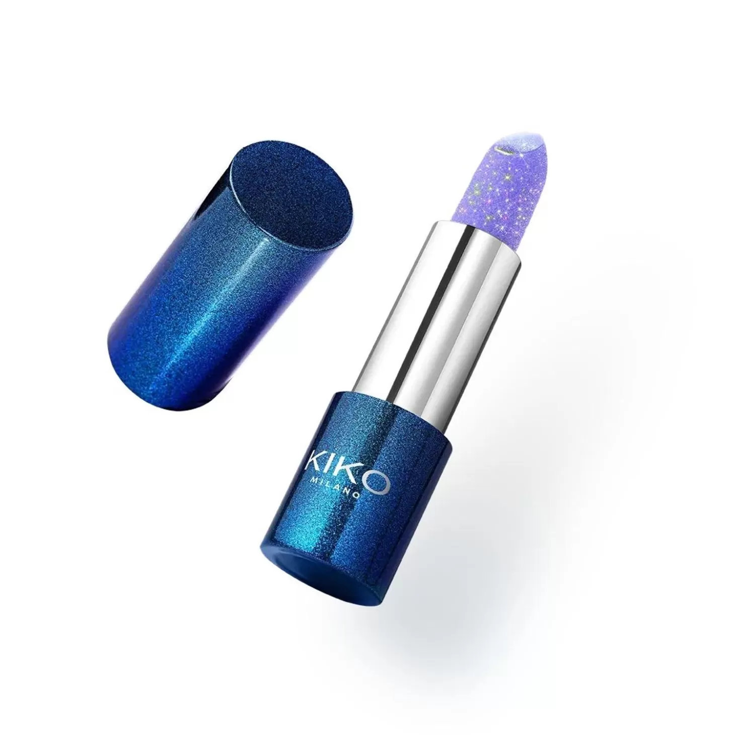 Best Stellar Love Galactic Hydra-Lippenbalsem Lippenbalsems