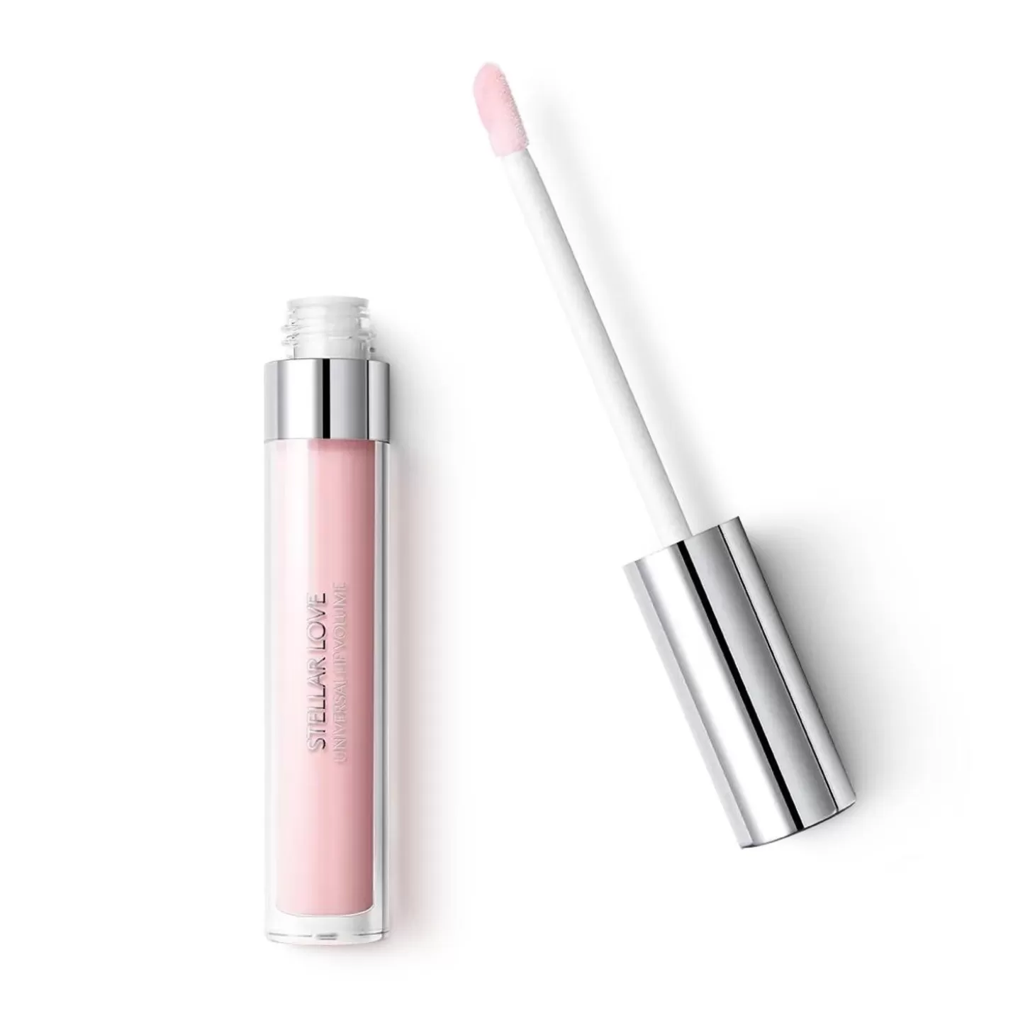 Shop Stellar Love Universeel Lipvolume Lip Verzorging