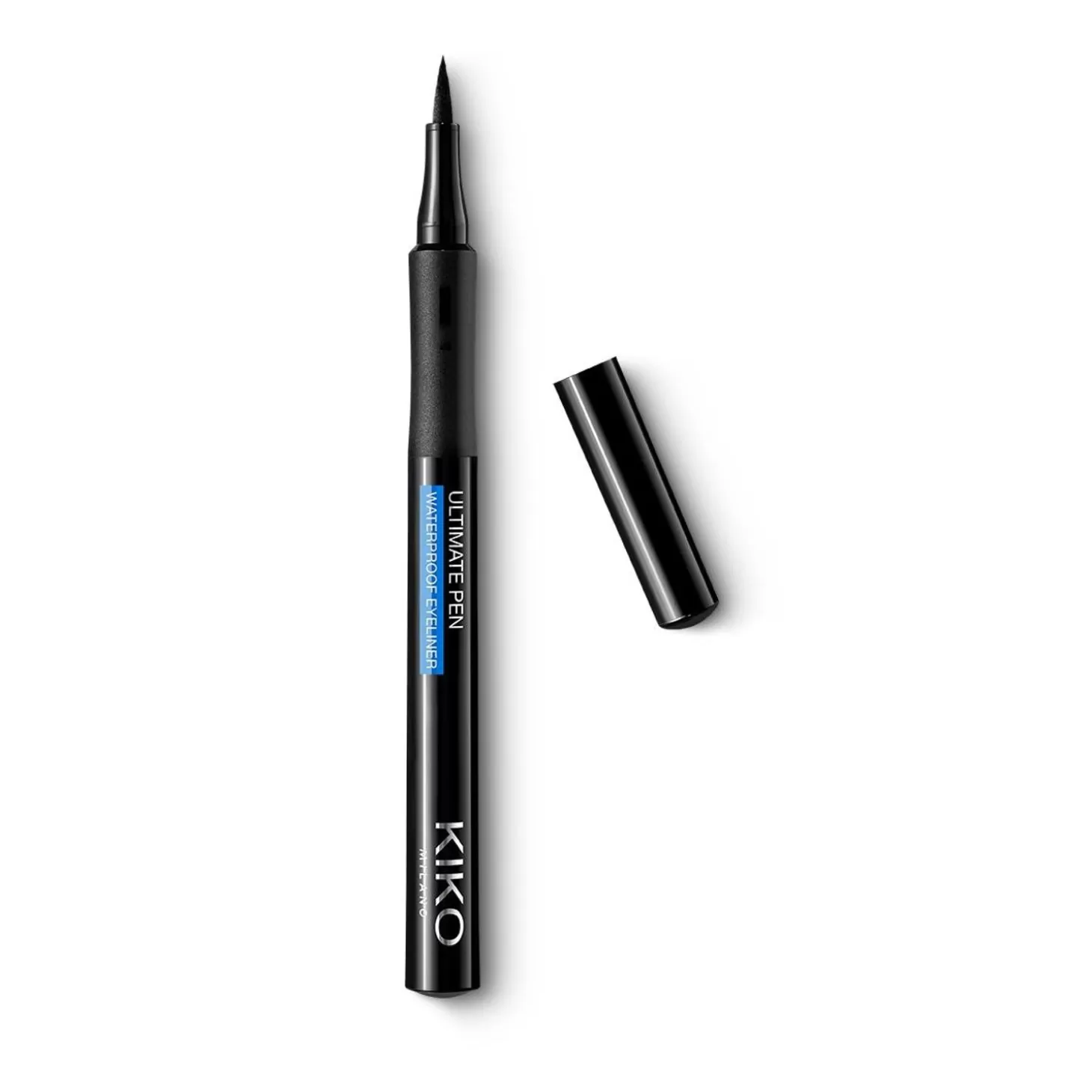 Shop Ultieme Pen Waterdichte Eyeliner Eyeliners