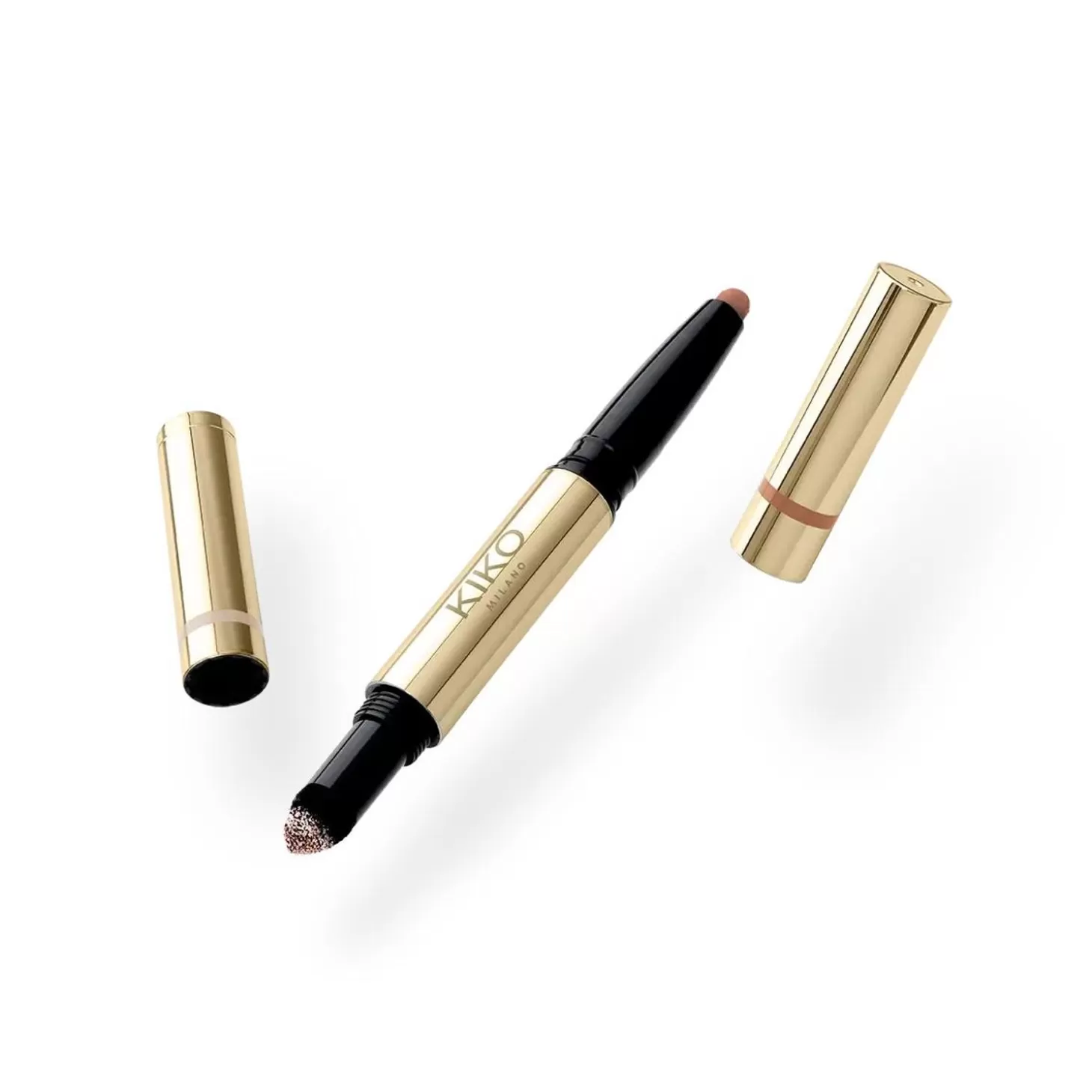 Cheap Vakantiepremiere Daring Duo Oogschaduw Eyeliner