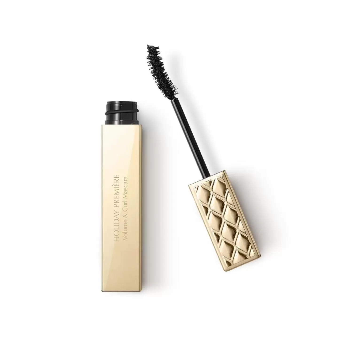 Best Vakantiepremiere Volume & Curl Mascara Mascara'S