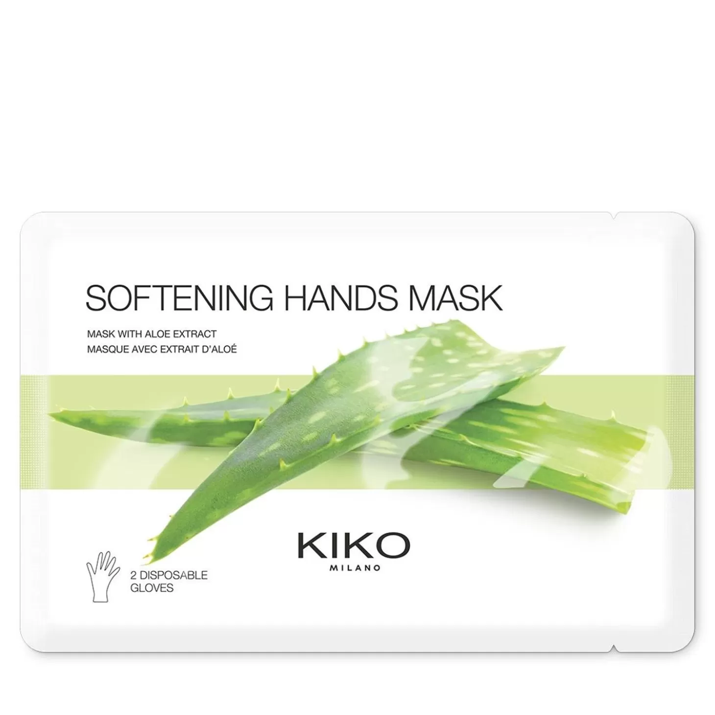 Clearance Verzachtend Handmasker Handcrèmes